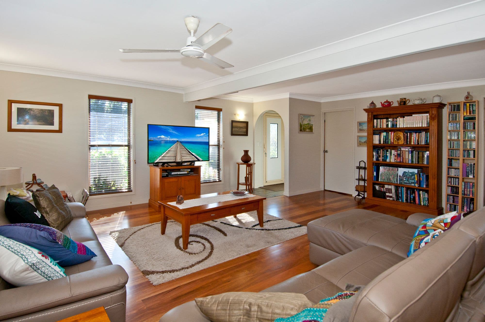 17 Francesca Street, Waterford West QLD 4133, Waterford West - Thumbnail 3