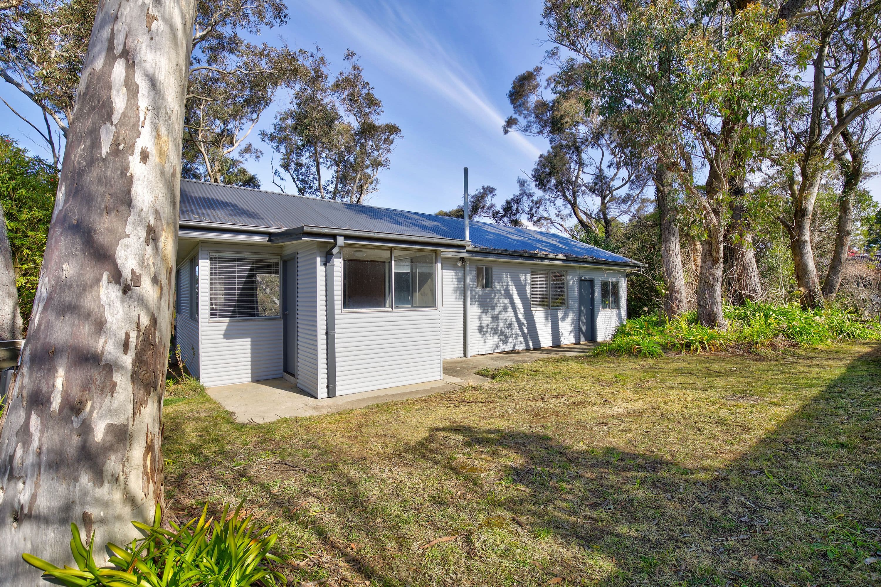 256 Govetts Leap Road, Blackheath NSW 2785, Blackheath - Thumbnail 7