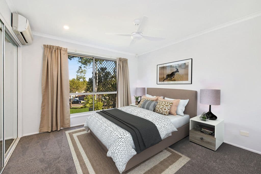 9 Birdwood Street, Burnside QLD 4560, Burnside - Thumbnail 4