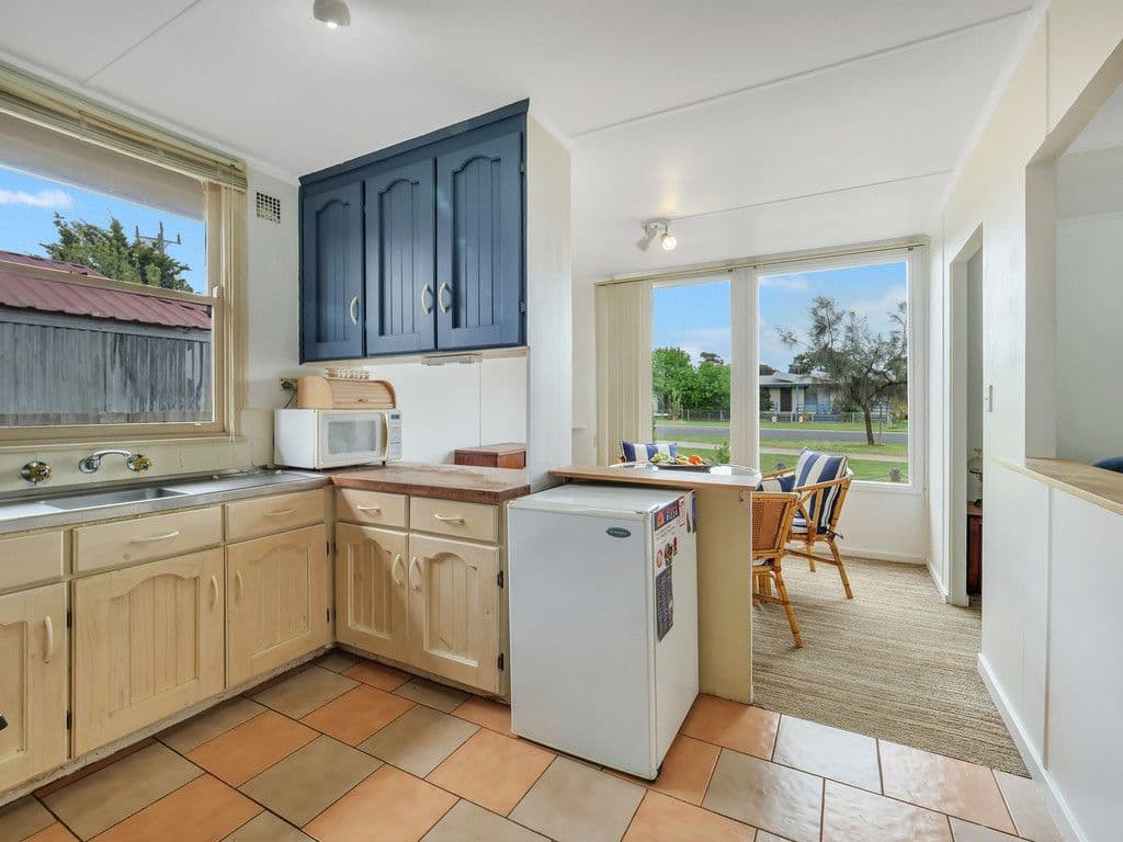 37 Woolamai Beach Road, Cape Woolamai VIC 3925, Cape Woolamai - Thumbnail 6