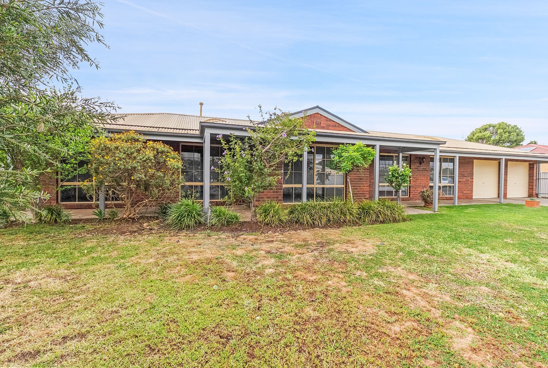 7 Tanderra Court, Echuca VIC 3564, Echuca - Thumbnail 2