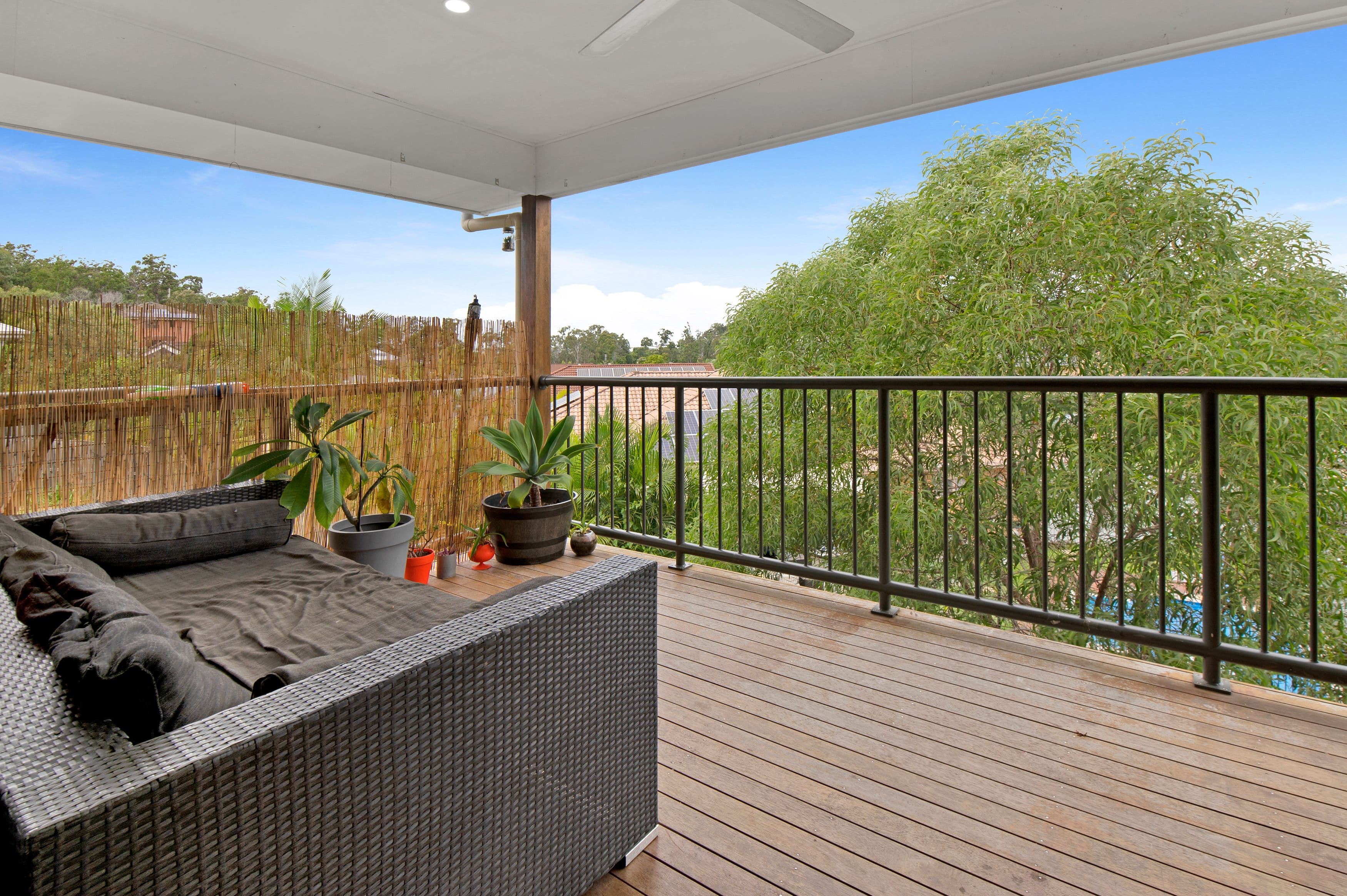3 Butcher Bird Circuit, Upper Coomera QLD 4209, Upper Coomera - Thumbnail 4