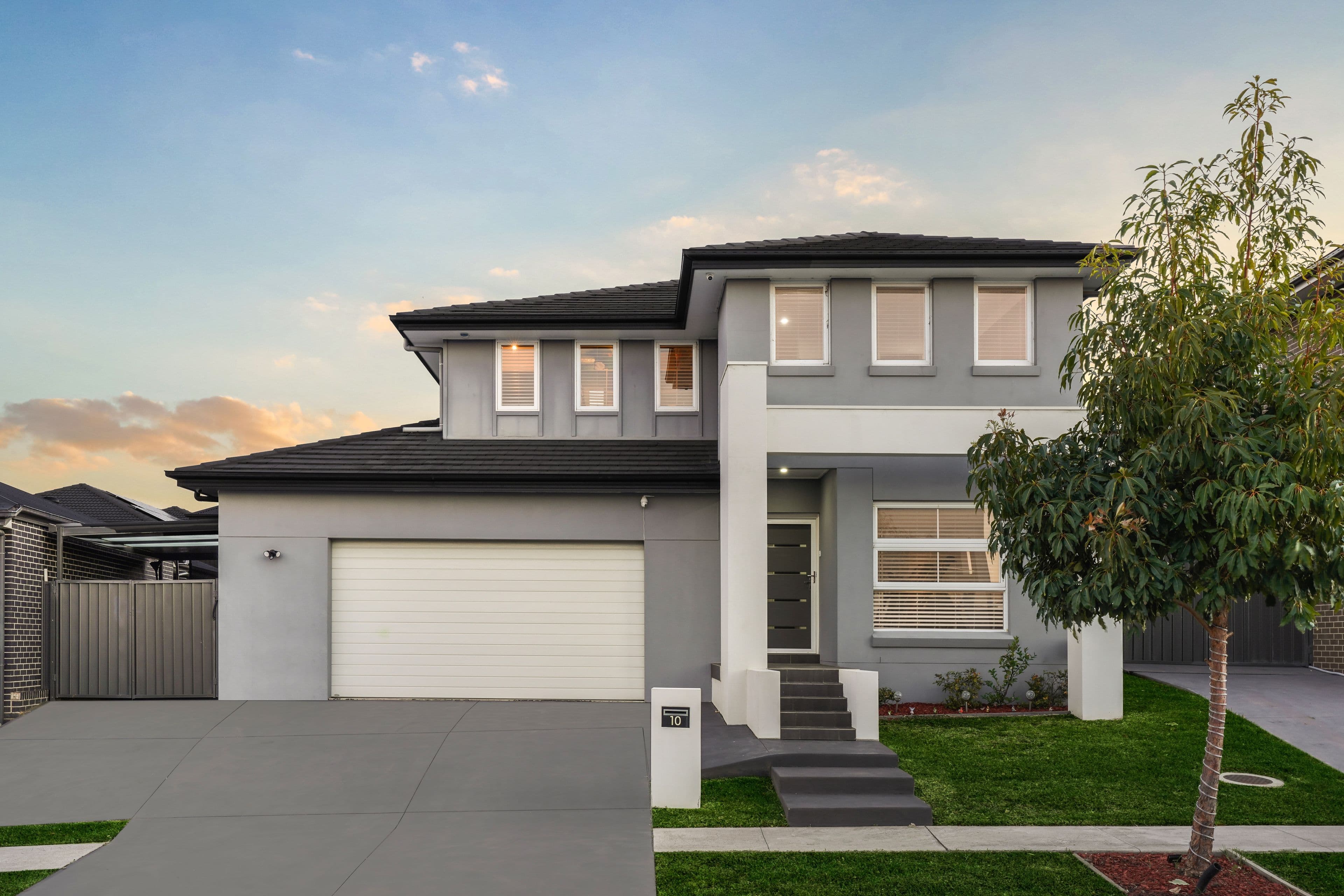 10 Junee Street, Gregory Hills NSW 2557, Gregory Hills - Image 1