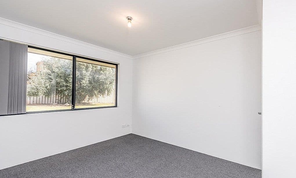 24 Winnetta Ridge, Wandina WA 6530, Wandina - Thumbnail 5
