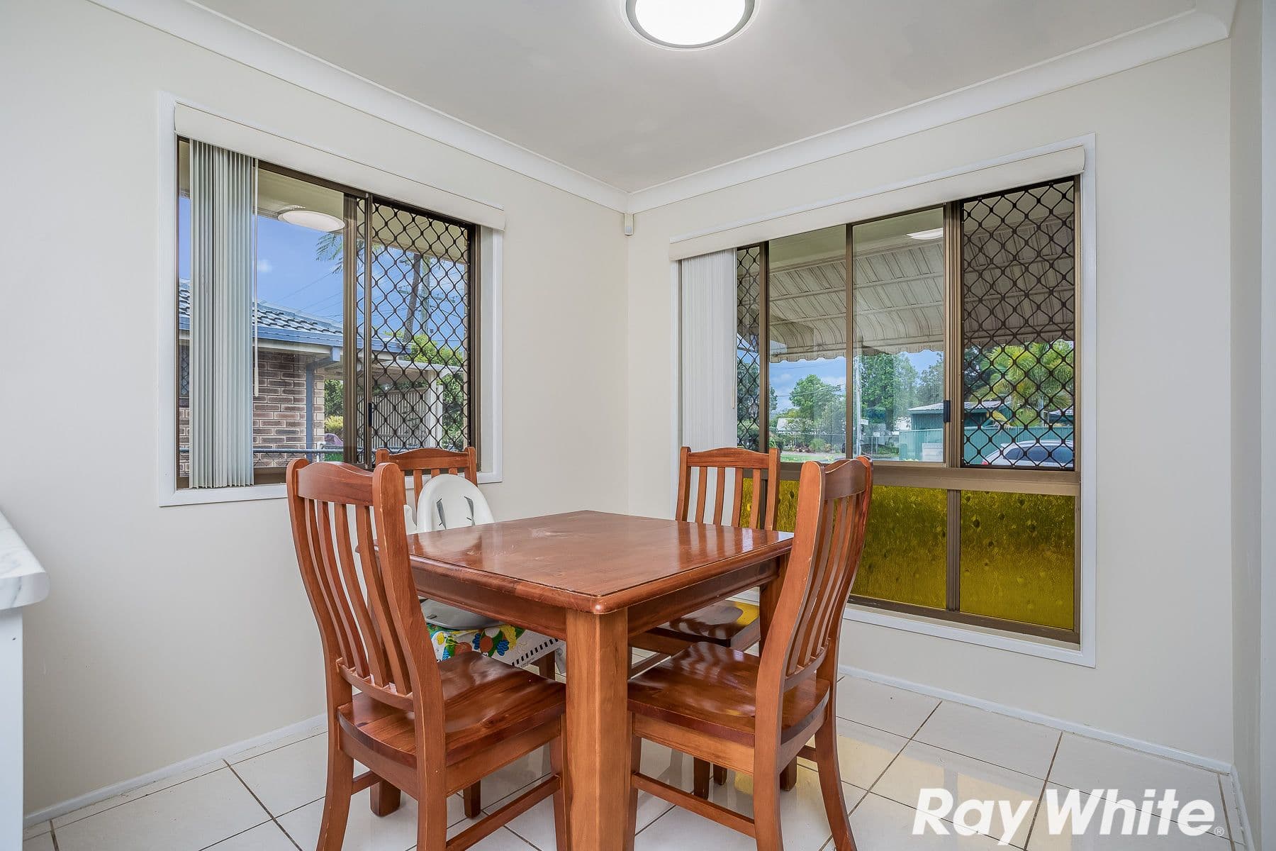 23 Andracia Street, Kallangur QLD 4503, Kallangur - Thumbnail 7