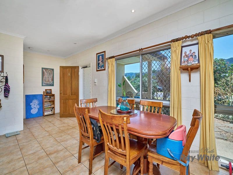 8 Tryal Street, Bentley Park QLD 4869, Bentley Park - Thumbnail 4