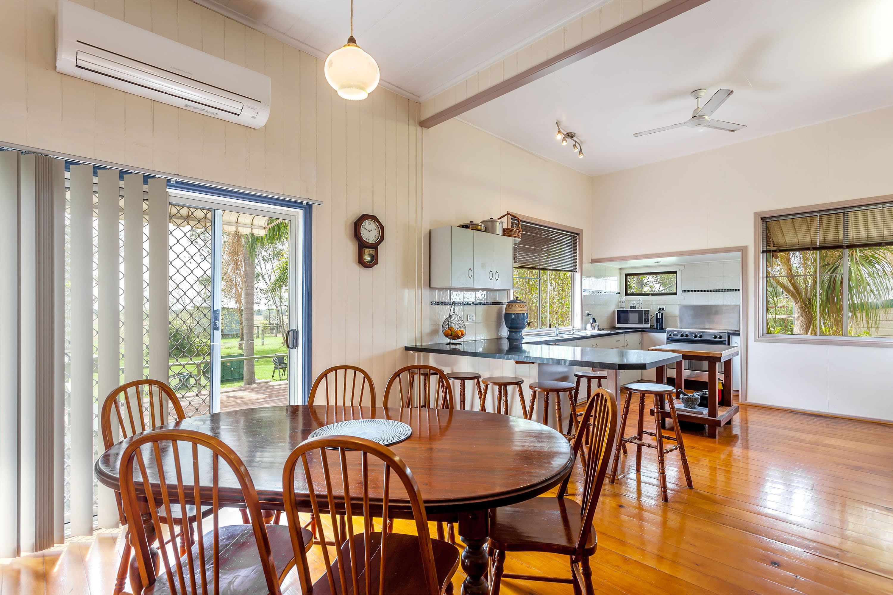 50 Hauslers Road, Pittsworth QLD 4356, Pittsworth - Thumbnail 6