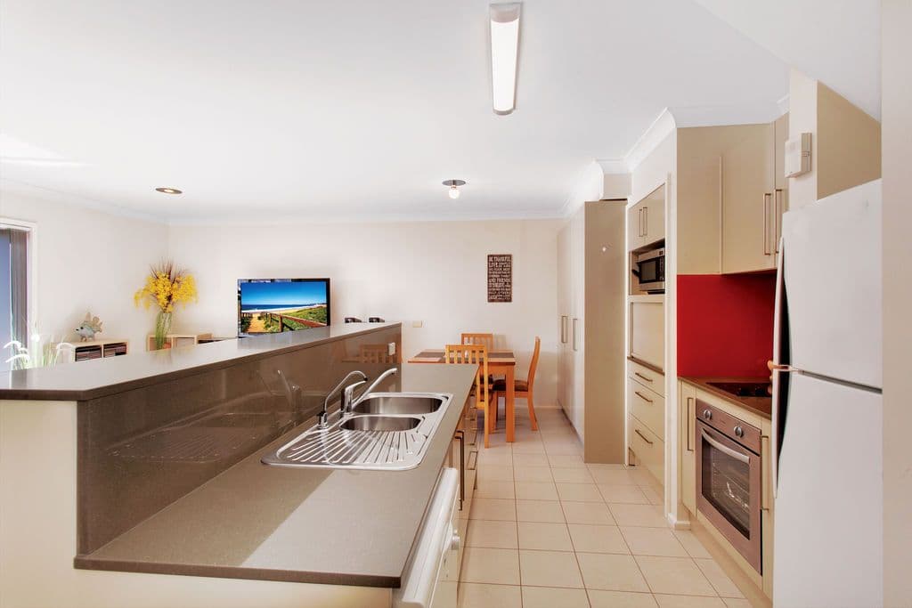 2 Ferguson Street, Forestville NSW 2087, Forestville - Thumbnail 3