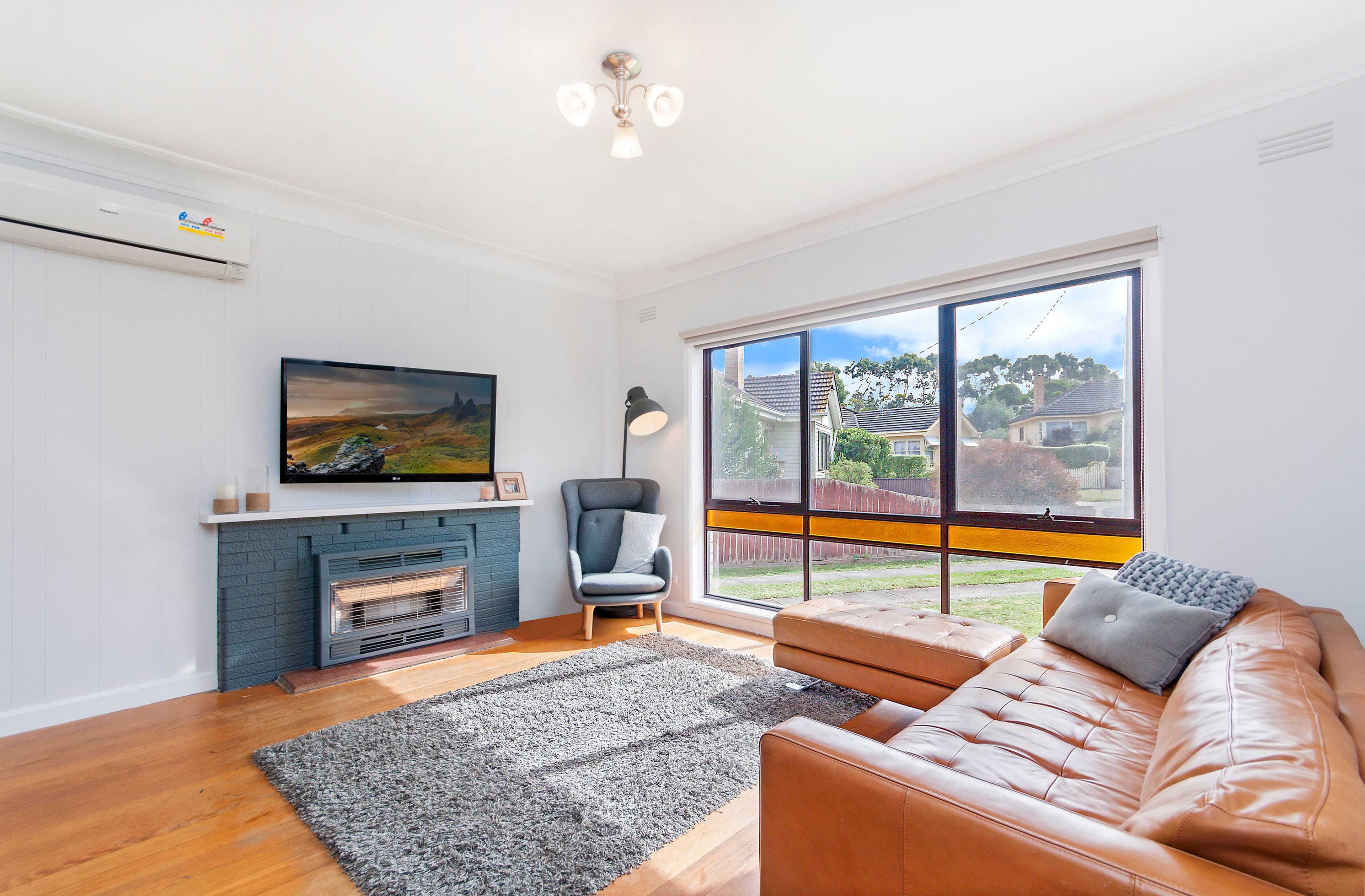 5 Sanwill Avenue, Warrnambool VIC 3280, Warrnambool - Thumbnail 2