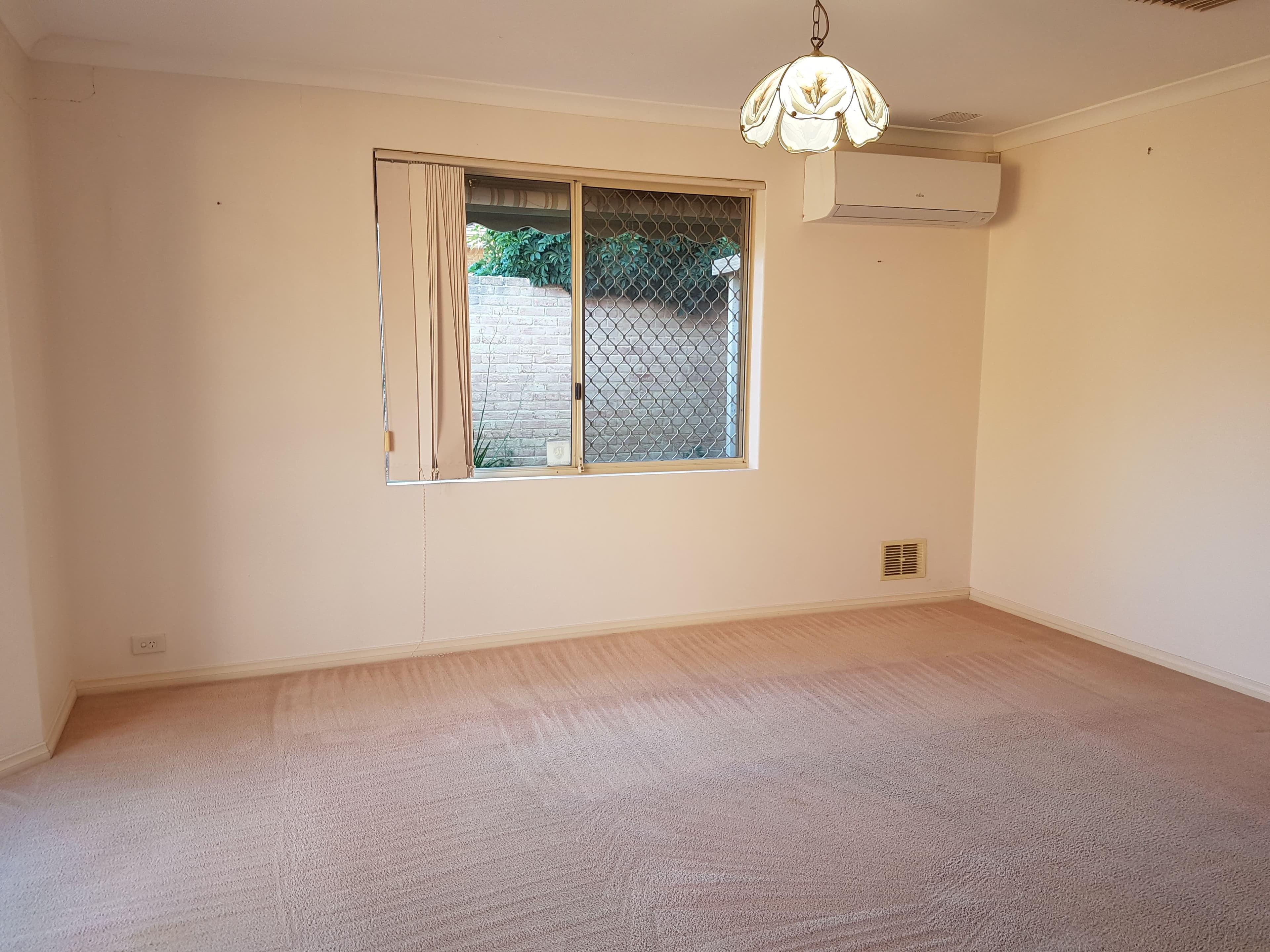 3/359 Hector Street, Yokine WA 6060, Yokine - Thumbnail 7
