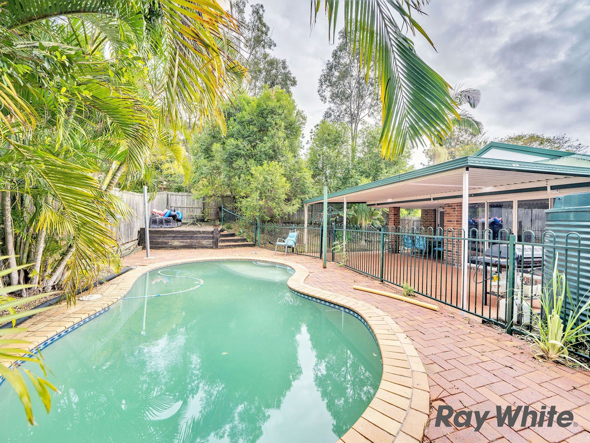 21 Bunya Street, Forest Lake QLD 4078, Forest Lake - Image 1