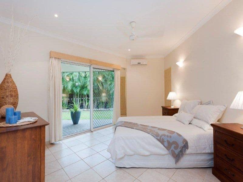 51 Royal Circuit, Durack NT 0830, Durack - Thumbnail 6