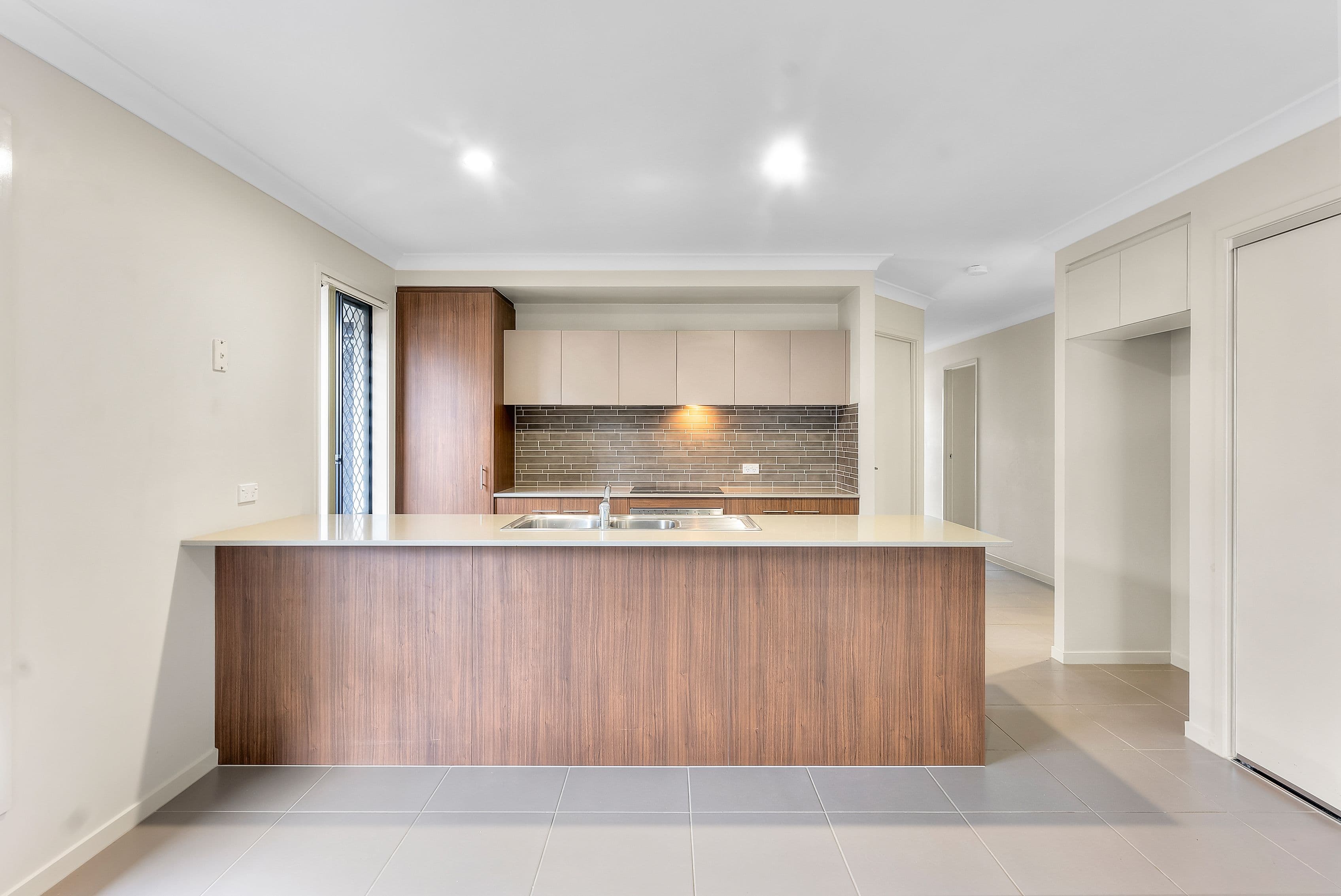 28 Denham Crescent, North Lakes QLD 4509, North Lakes - Thumbnail 3