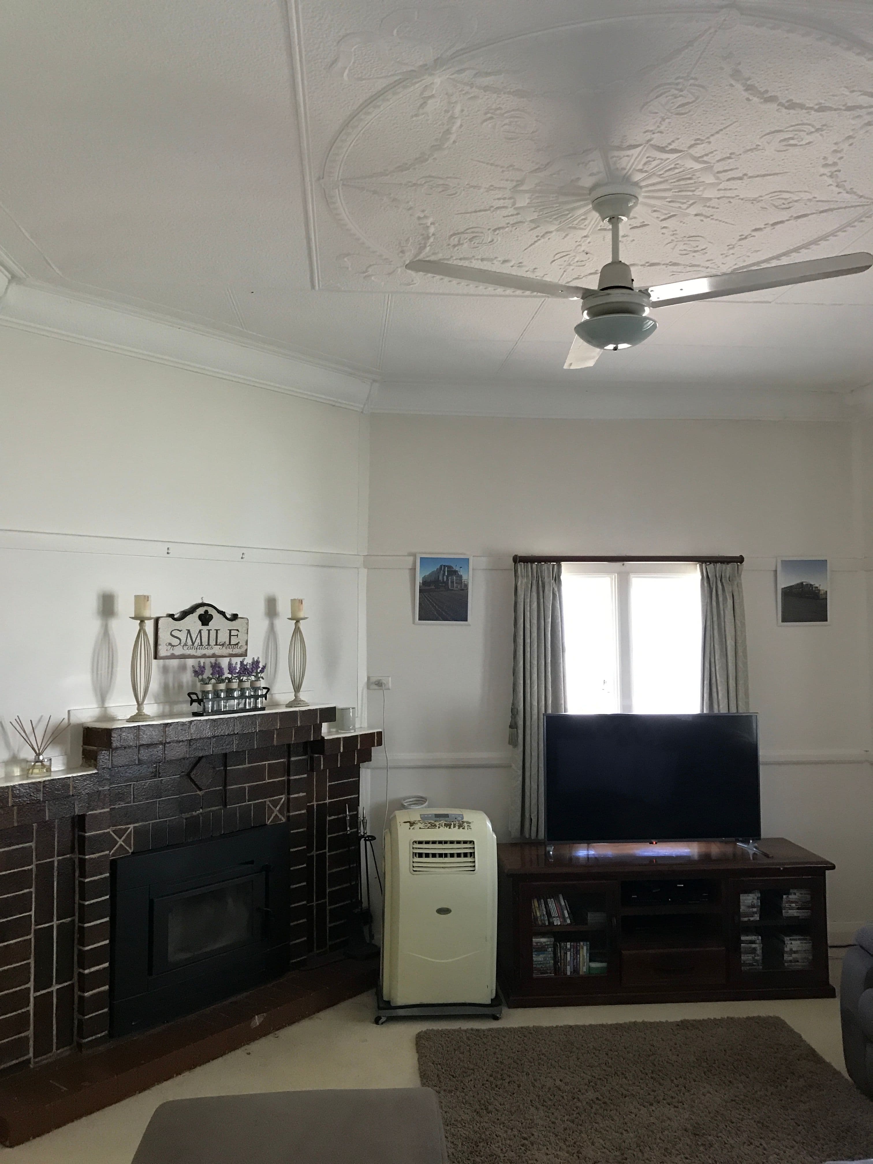 9 Stephen Street, Warialda - Thumbnail 3