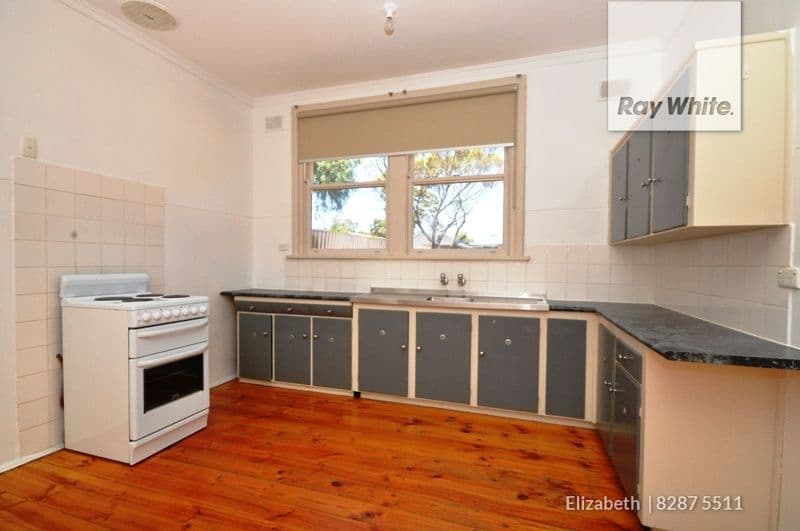 10 Davey Street, Elizabeth Park SA 5113, Elizabeth Park - Thumbnail 5