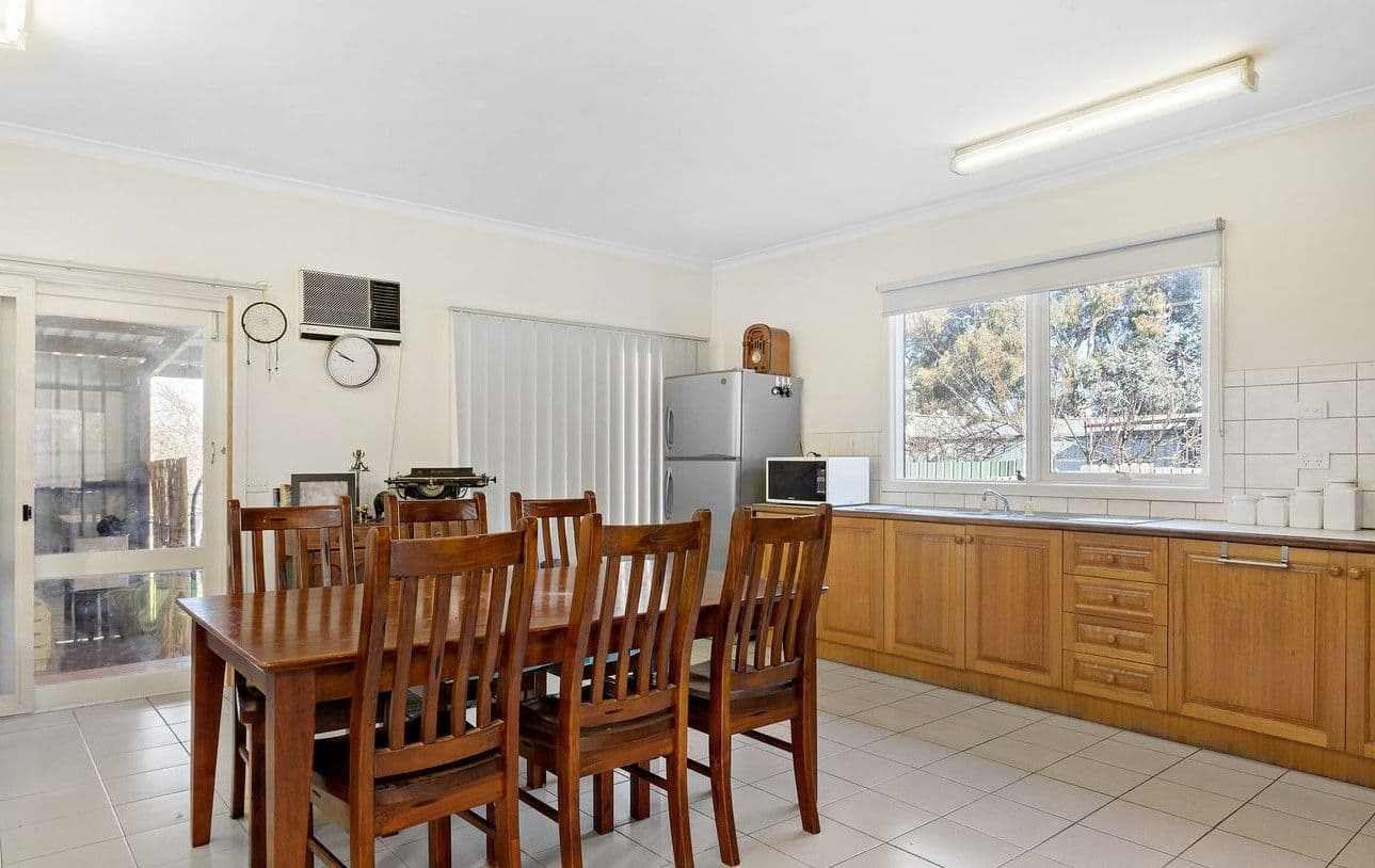 69 Hickford Street, Reservoir VIC 3073, Reservoir - Thumbnail 5