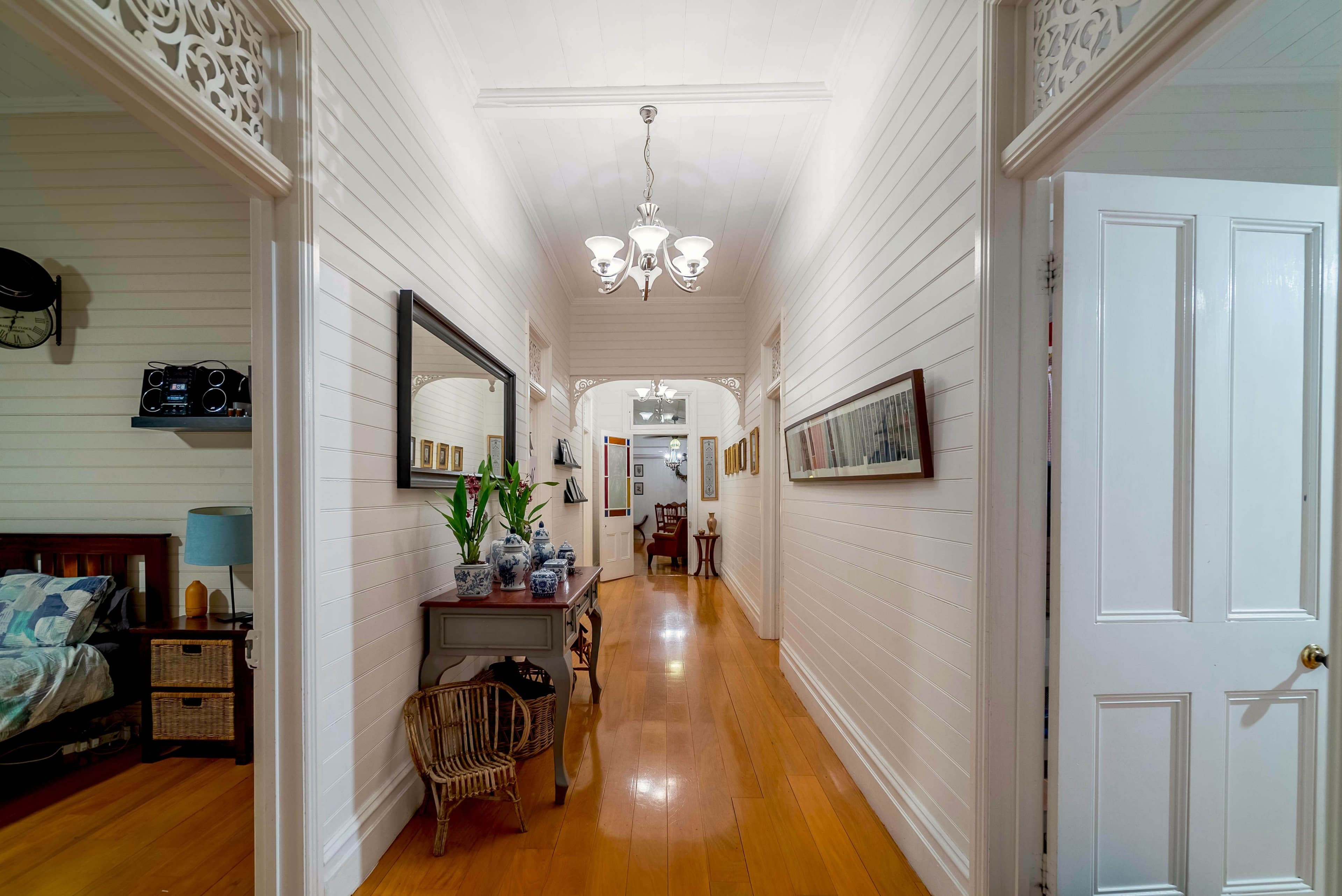 11 Elizabeth Street, Woodend QLD 4305, Woodend - Thumbnail 5