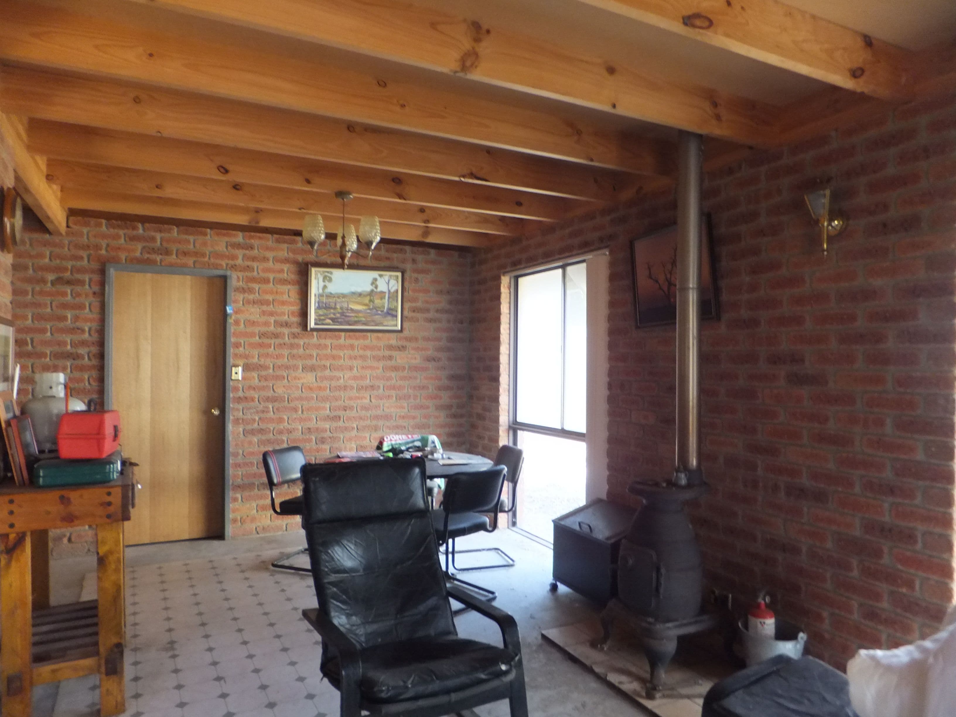 10 Gordon Street, Hopetoun WA 6348, Hopetoun - Thumbnail 4