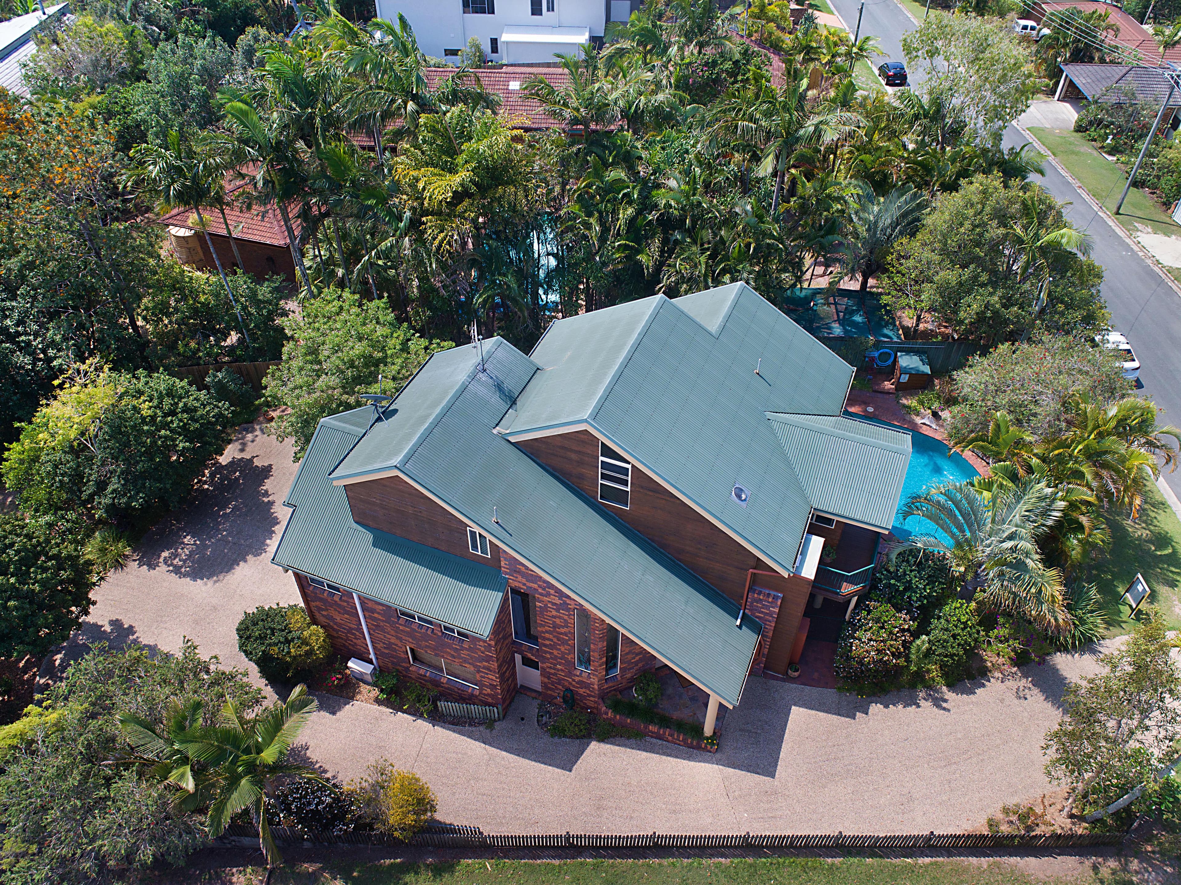 16 Furlong Drive, Moffat Beach QLD 4551, Moffat Beach - Image 1