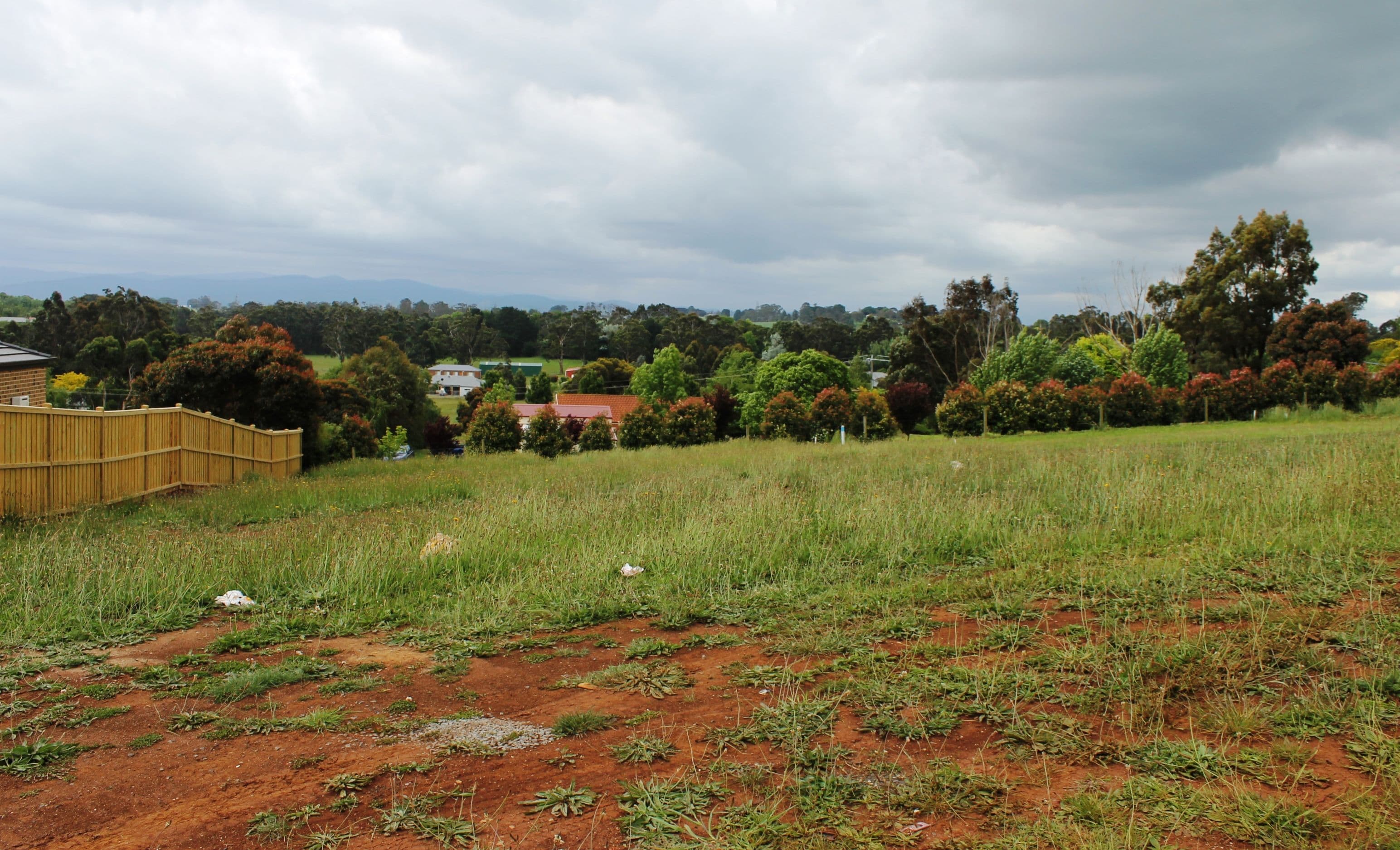 102 Bexley Boulavard, Drouin VIC 3818, Drouin - Thumbnail 2