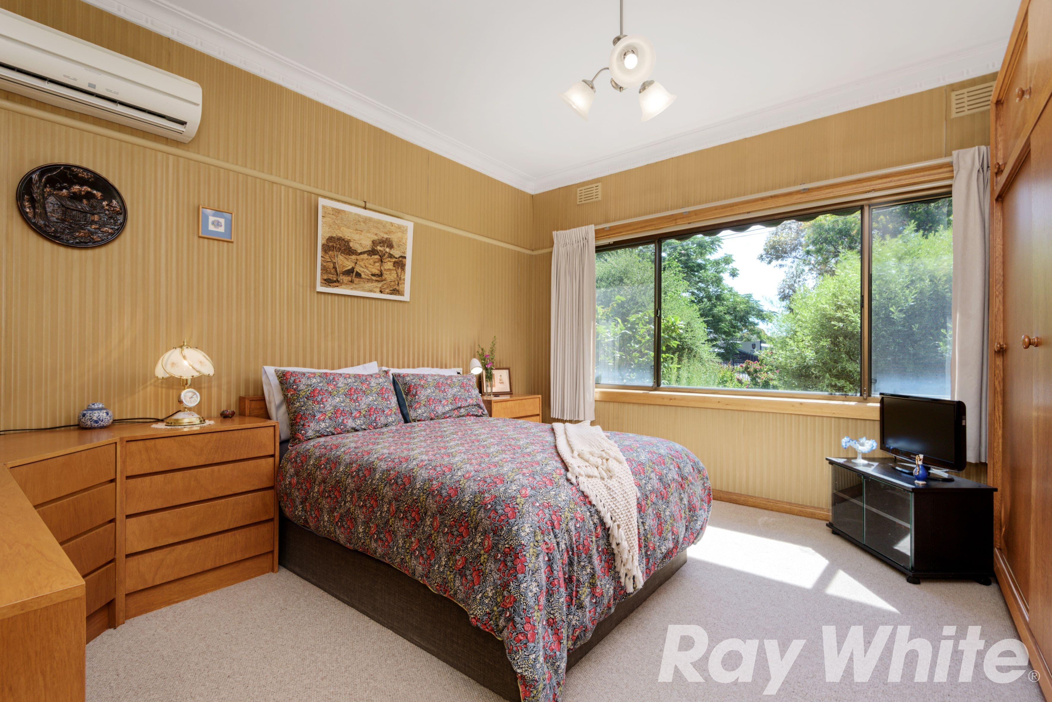 22 Lansell Avenue, HIGHETT VIC 3190, Highett - Thumbnail 8