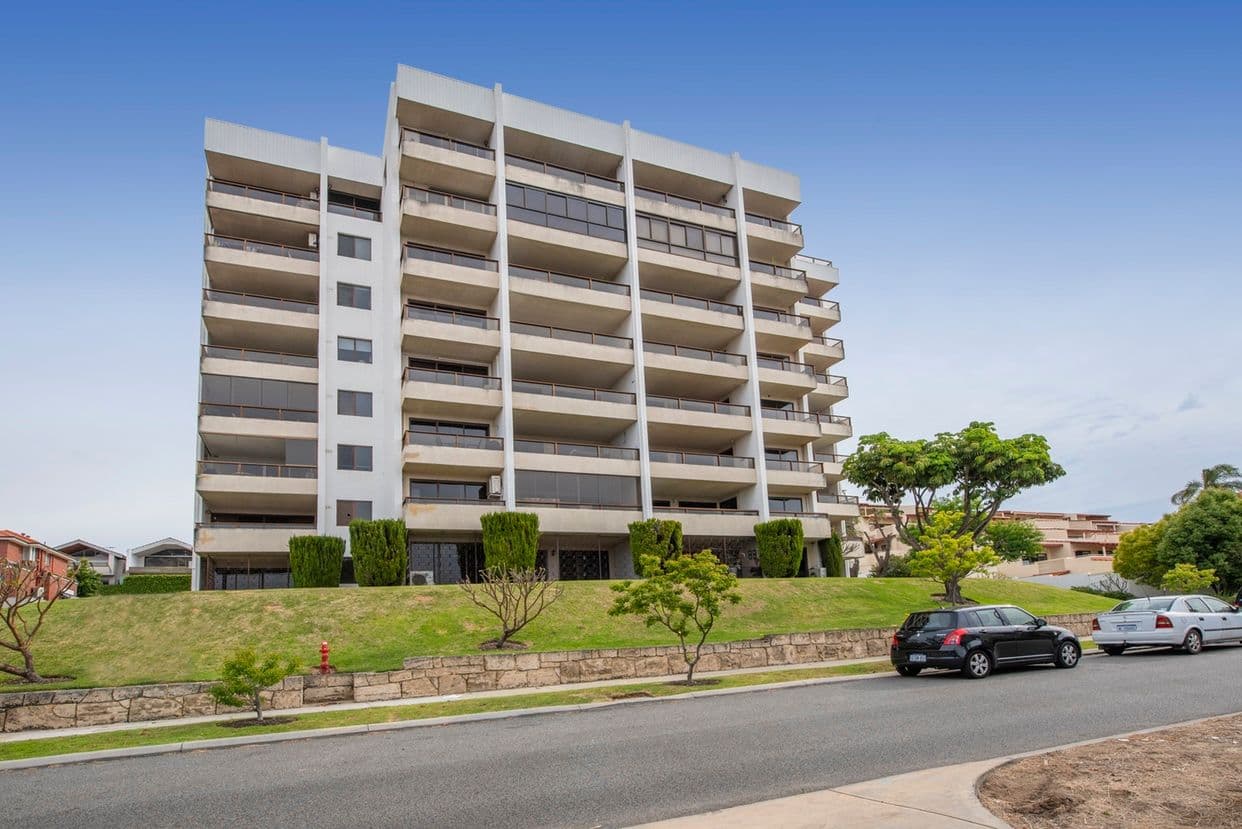 21/23 Swan Street, South Perth WA 6151, South Perth - Thumbnail 2