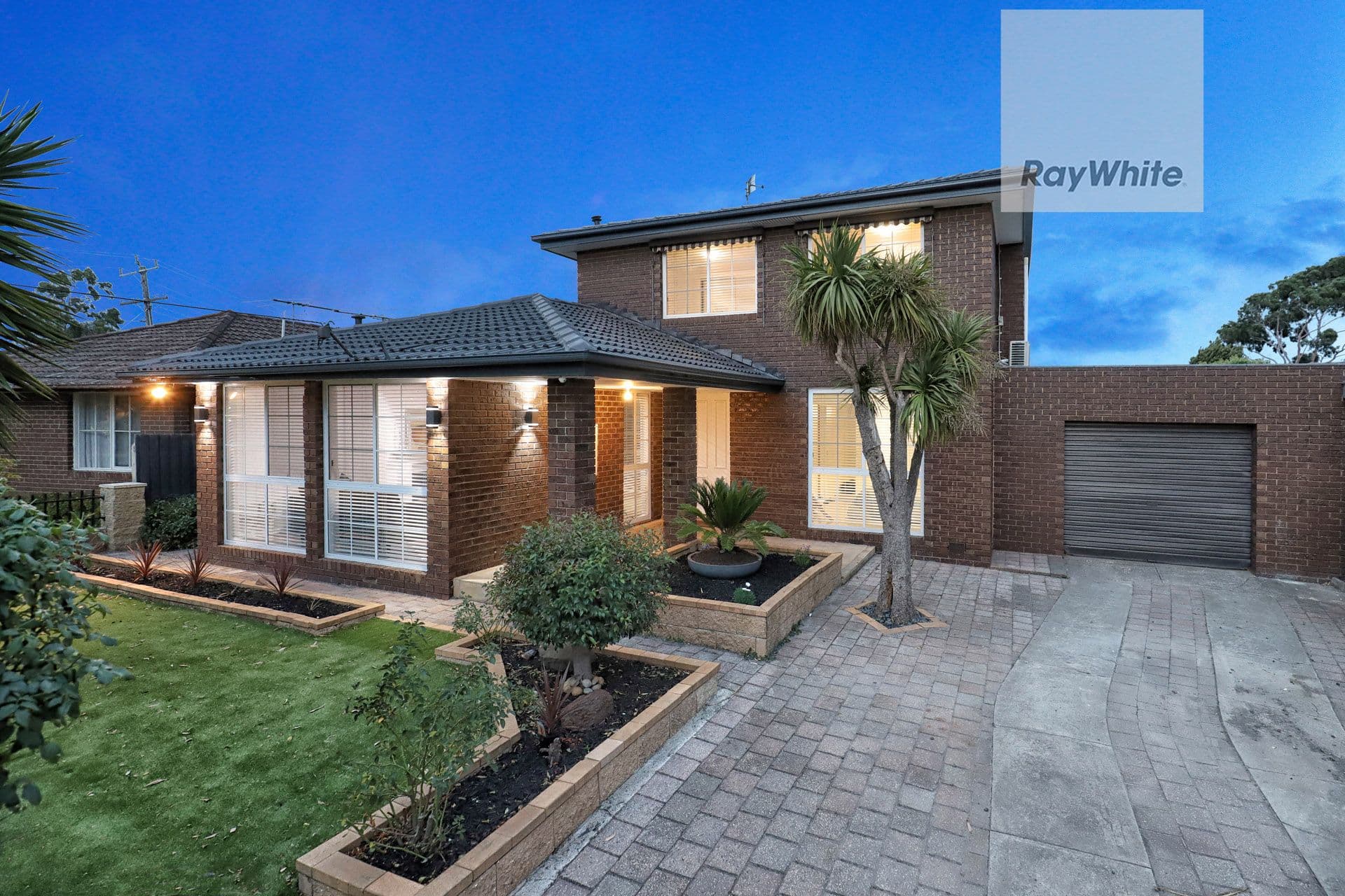 50 Woodstock Drive, Gladstone Park VIC 3043, Gladstone Park - Image 1