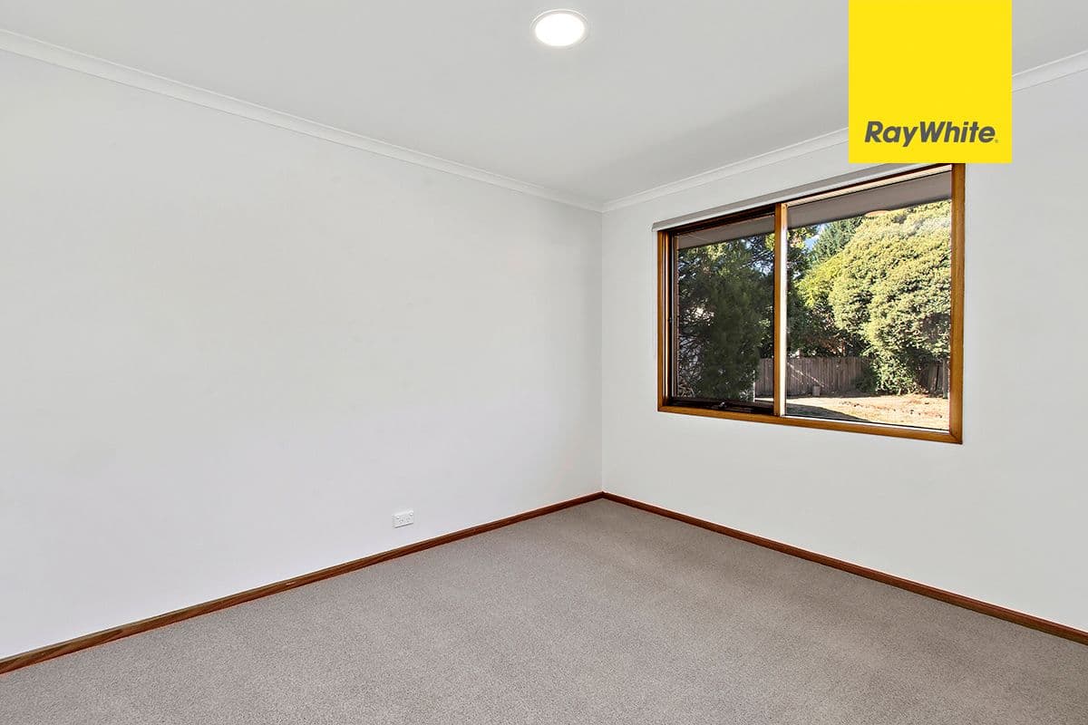 2 Boas Place, Florey ACT 2615, Florey - Thumbnail 7
