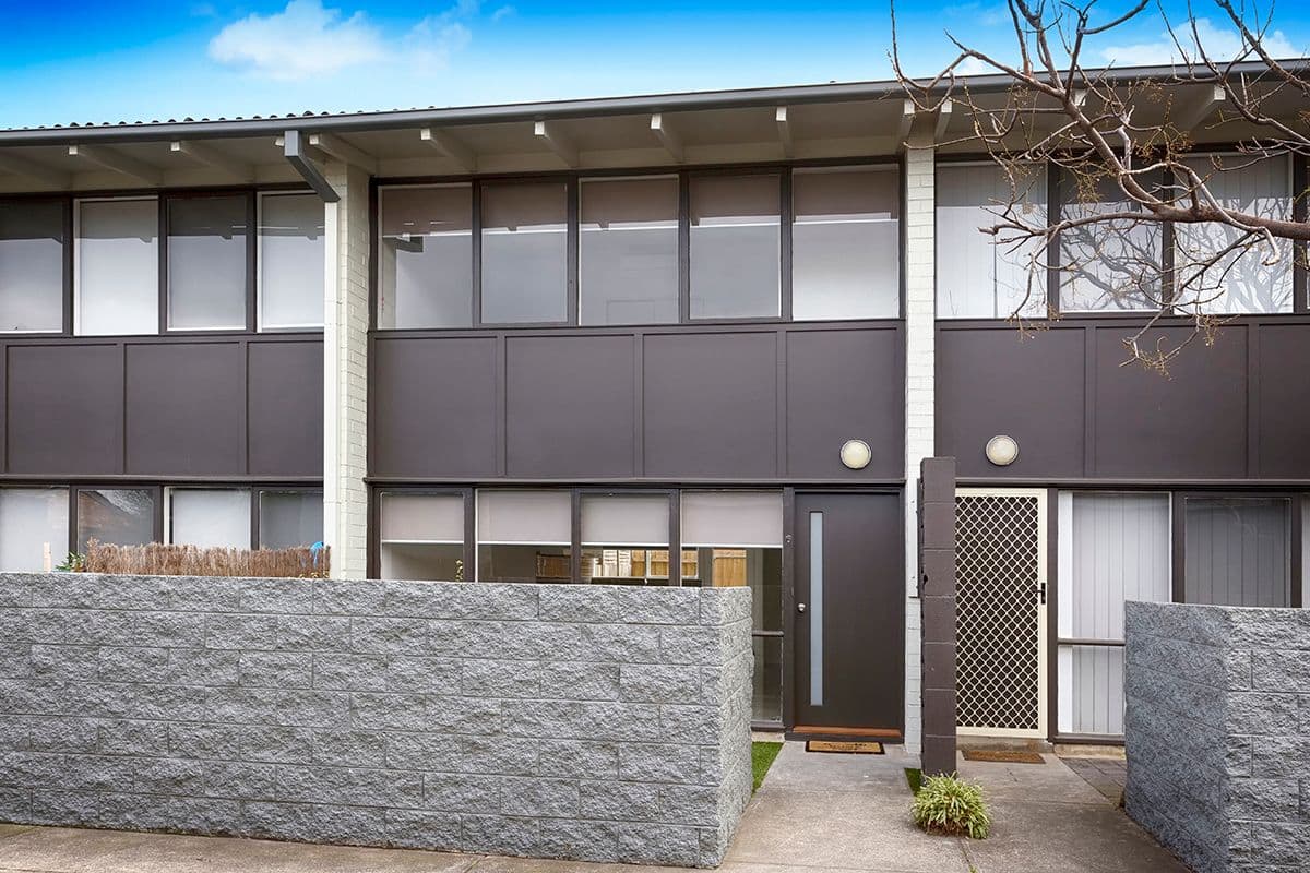 28 Florence Street, Mentone VIC 3194, Mentone - Image 1
