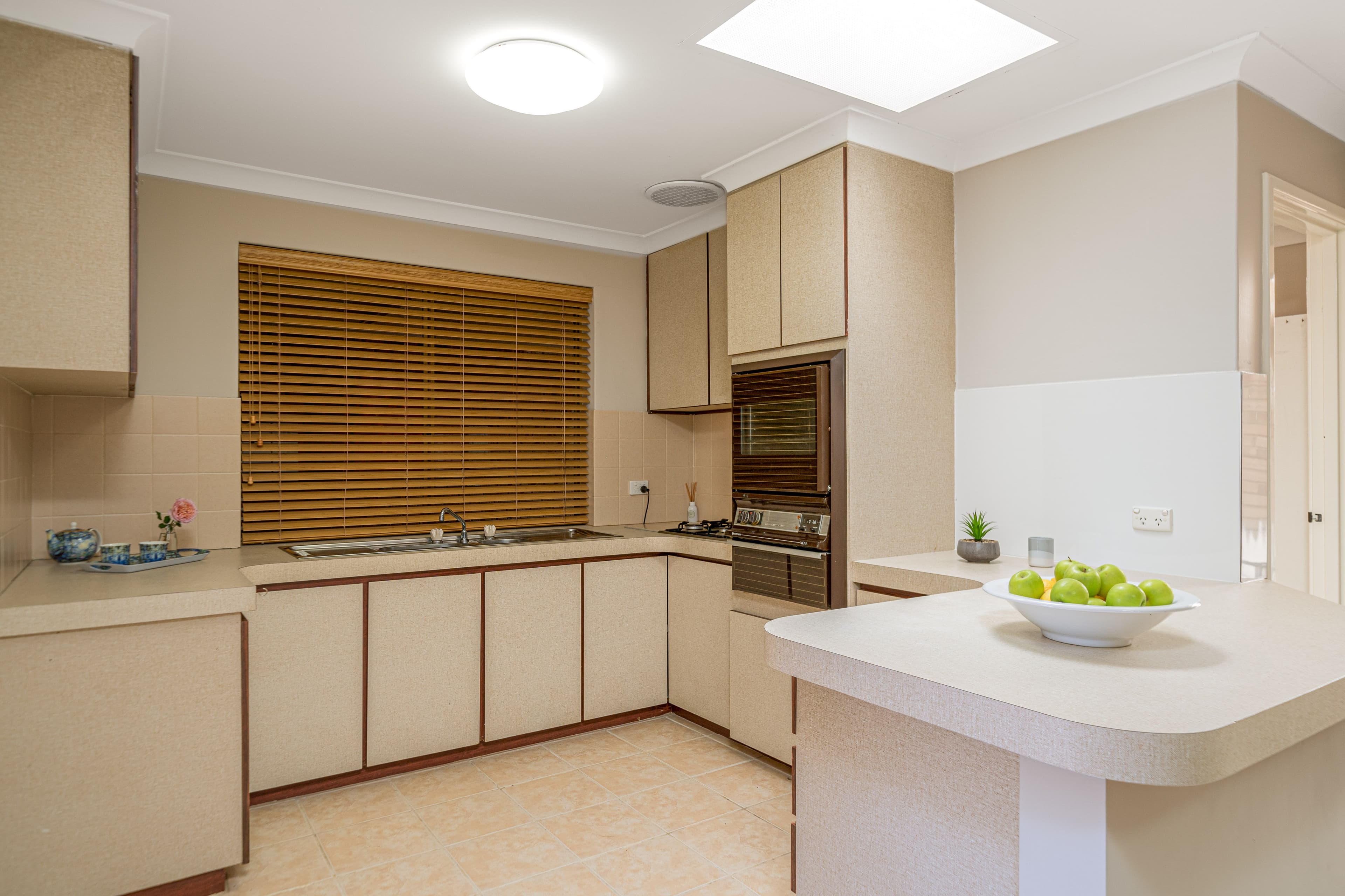 53 Cadogan Street, Kingsley WA 6026, Kingsley - Thumbnail 7
