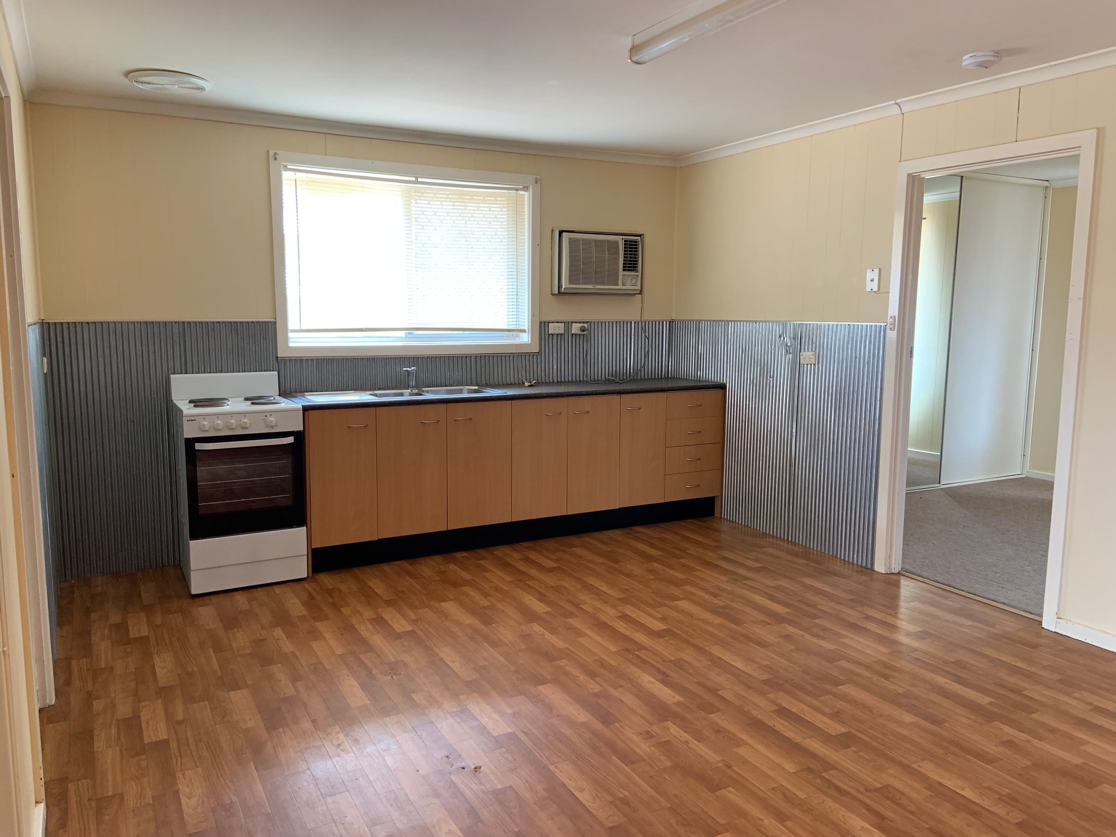 13/5 Dennis Street, Port Augusta SA 5700, Port Augusta - Thumbnail 4