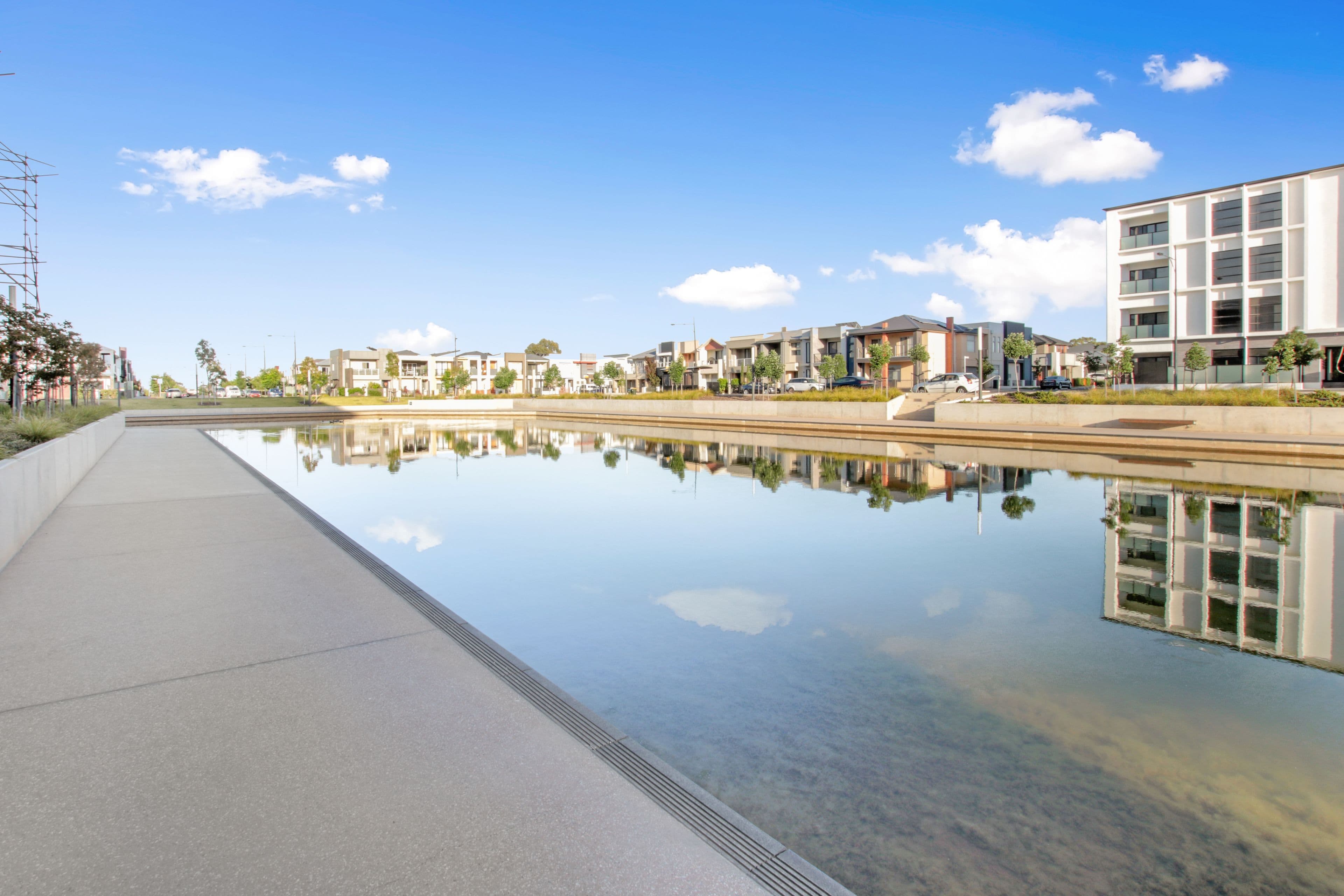 2/53 Parnatti Street, Lightsview SA 5085, Lightsview - Thumbnail 3