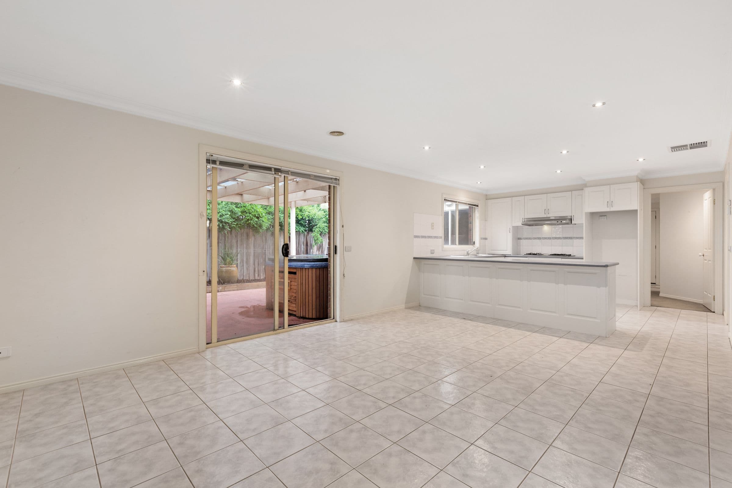 15 Jurang Way, Skye VIC 3977, Skye - Thumbnail 4