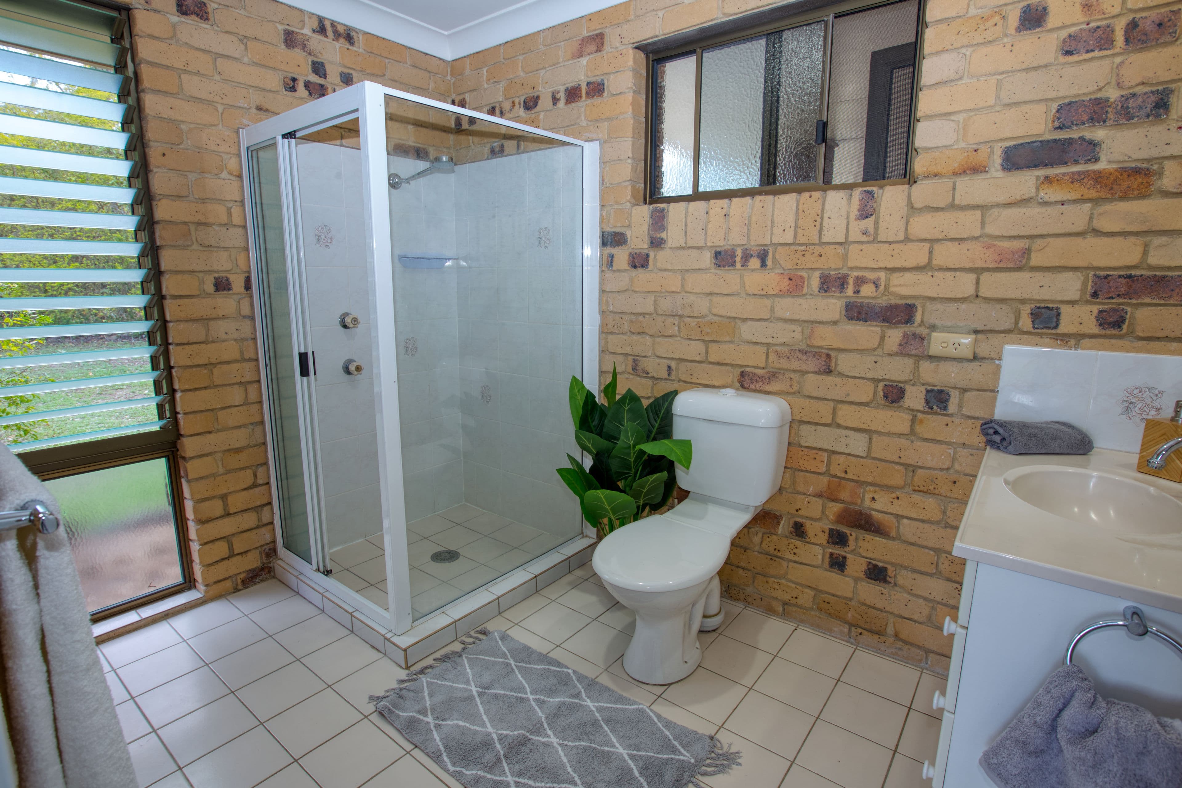 107 Clyde Essex Drive, Gulmarrad - Thumbnail 7