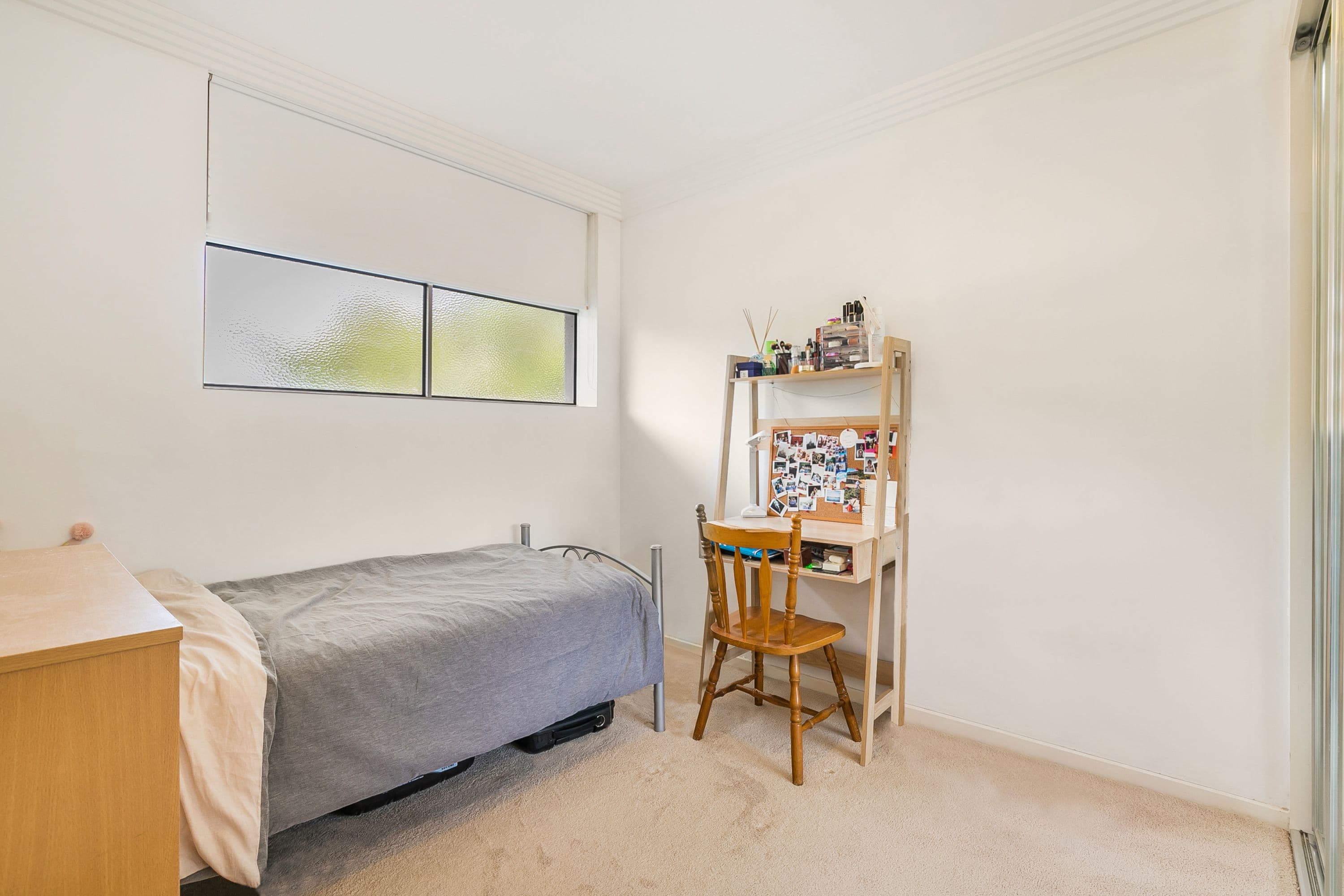 64 Warren Street, St Lucia QLD 4067, St Lucia - Thumbnail 6
