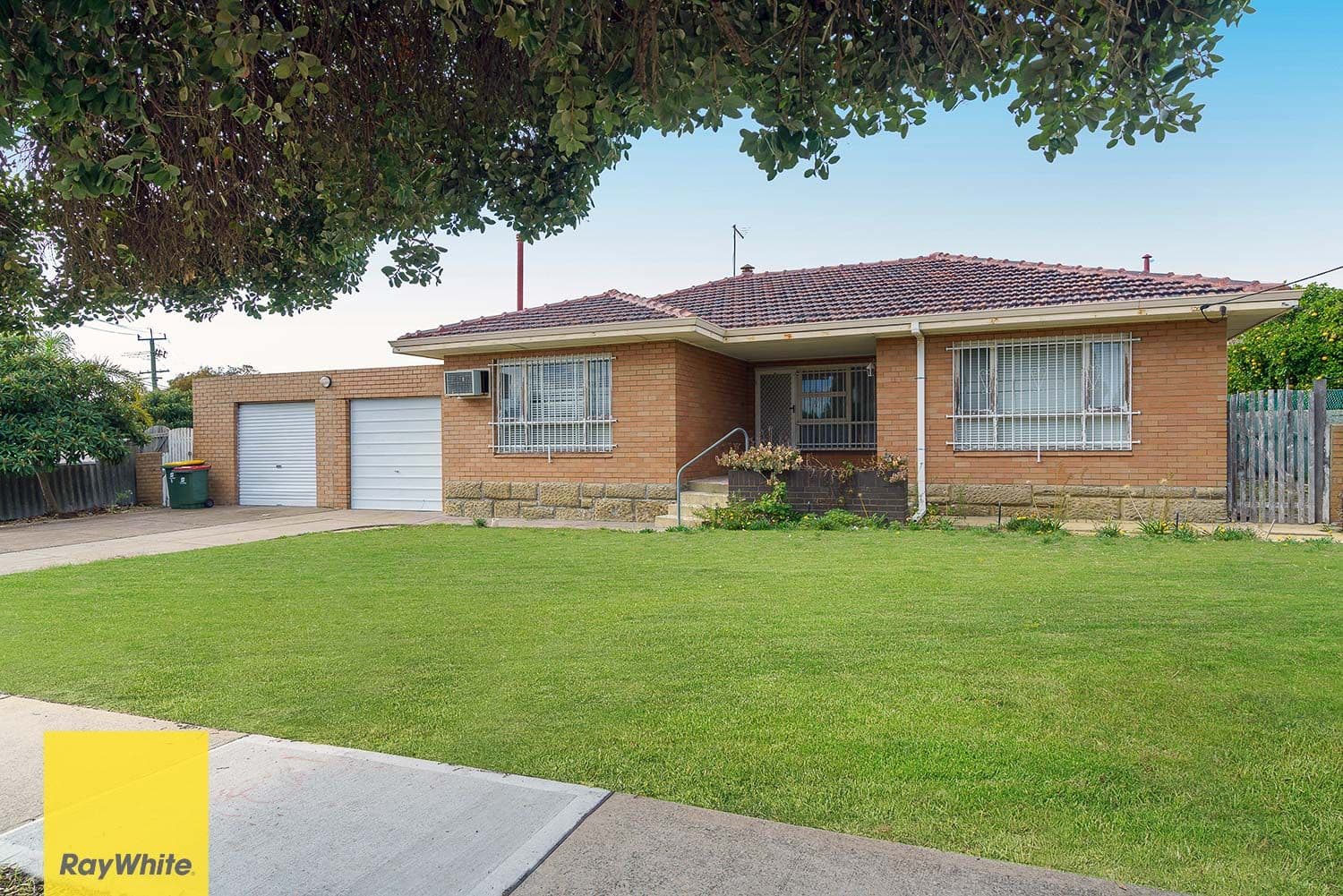26 Arkana Road, Westminster WA 6061, Westminster - Thumbnail 6