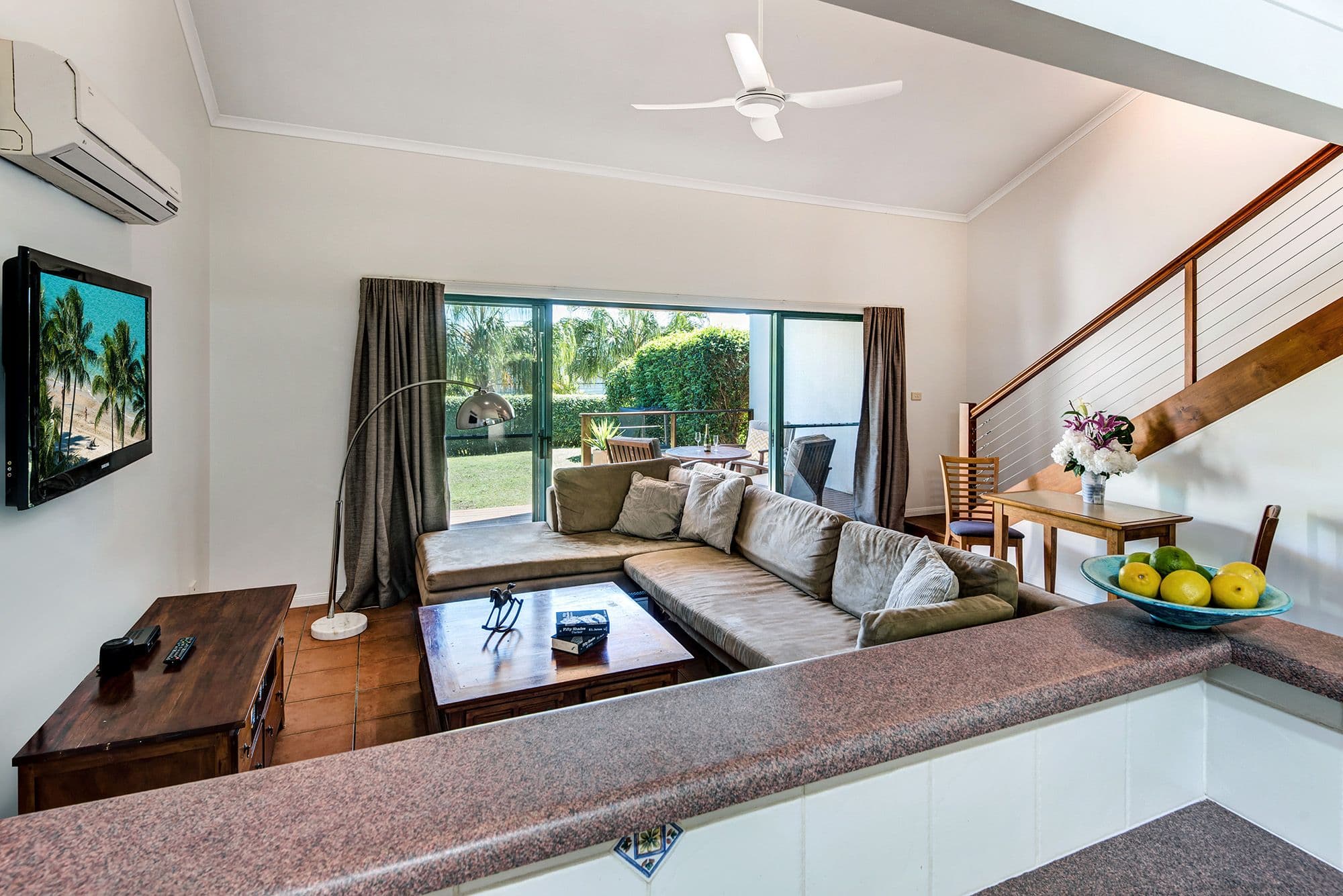 4 Banksia Court, Hamilton Island QLD 4803, Hamilton Island - Thumbnail 8