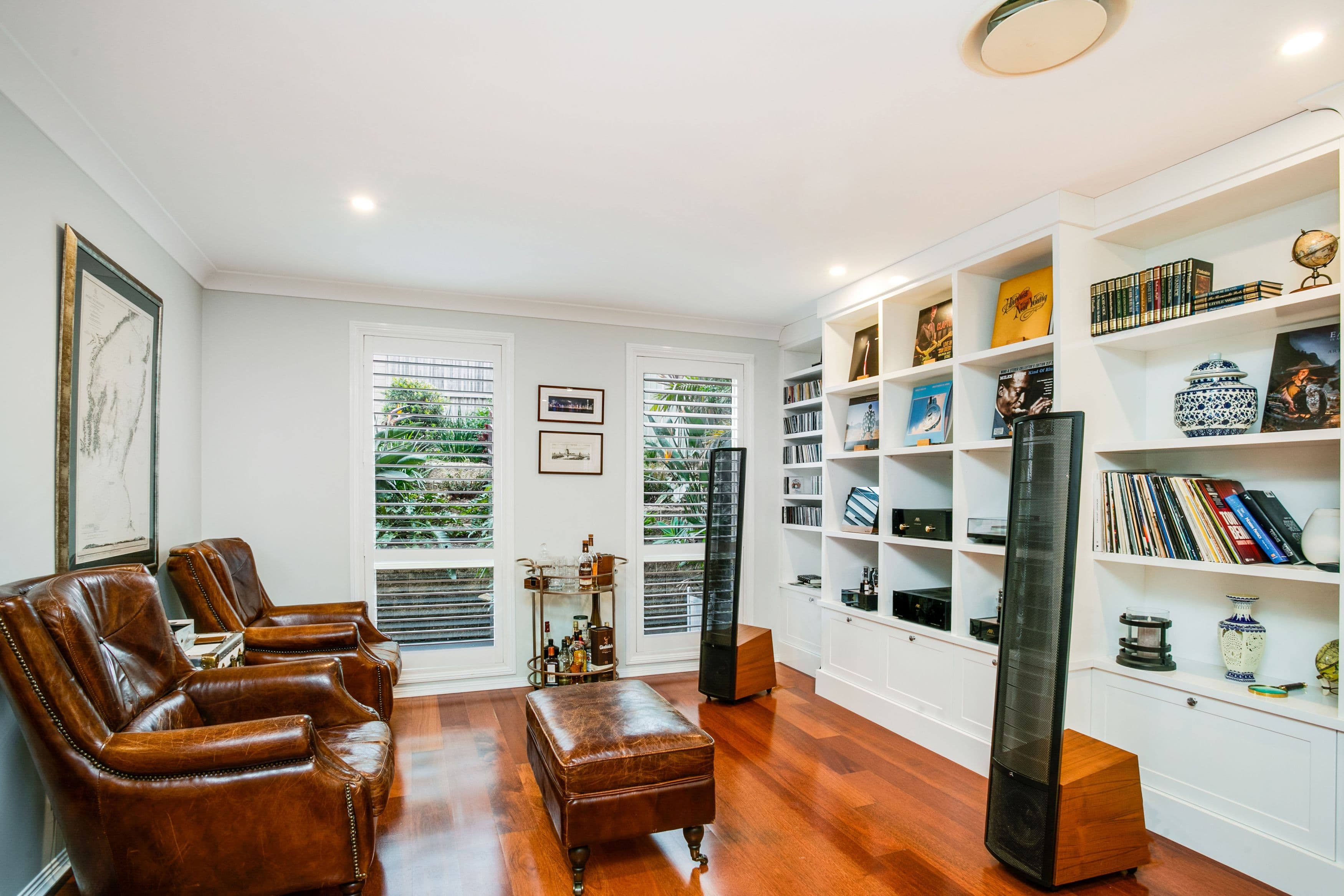 4 Cedar Grove, Frenchs Forest NSW 2086, Frenchs Forest - Thumbnail 7