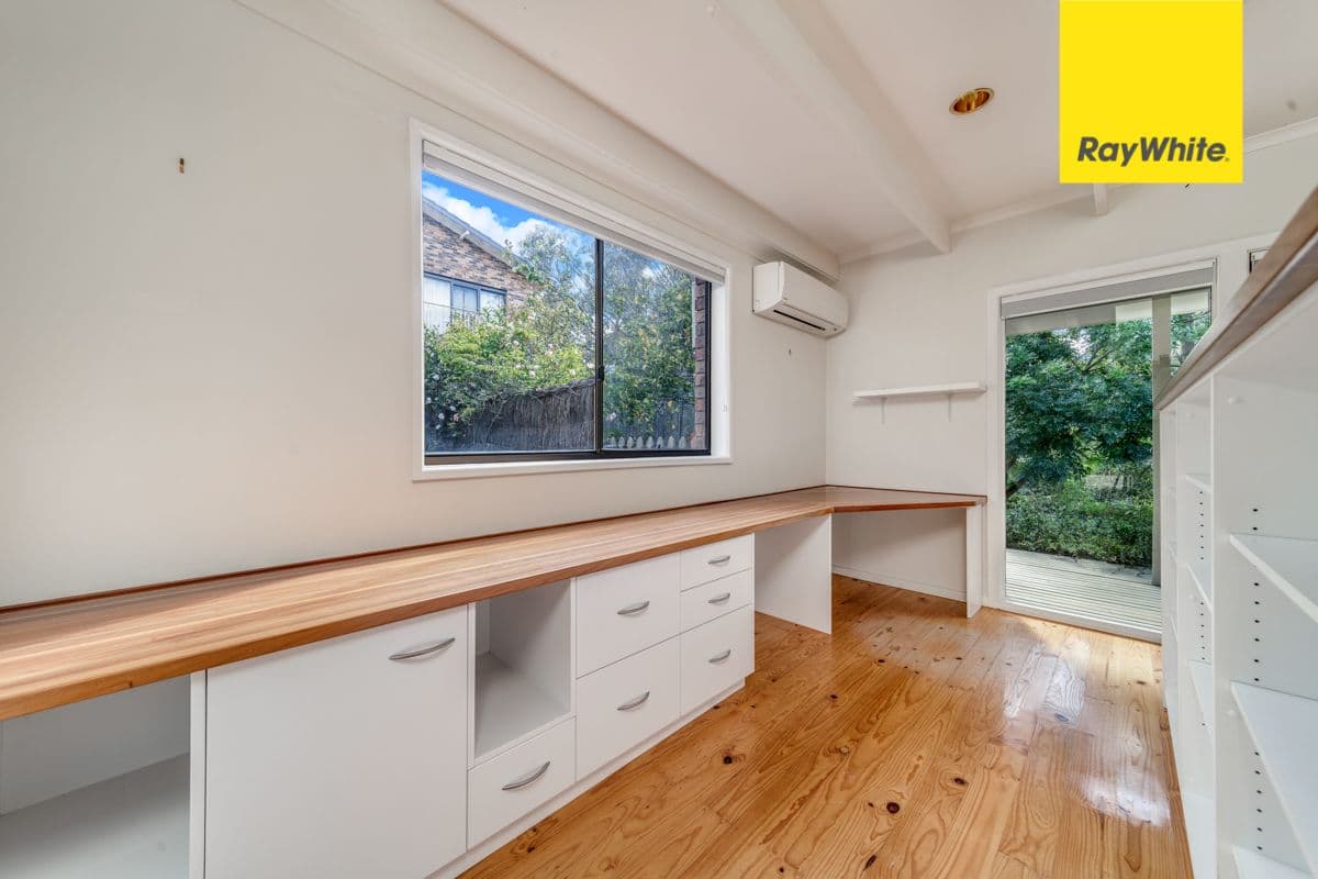 9 McPhail Place, Fadden ACT 2904, Fadden - Thumbnail 6