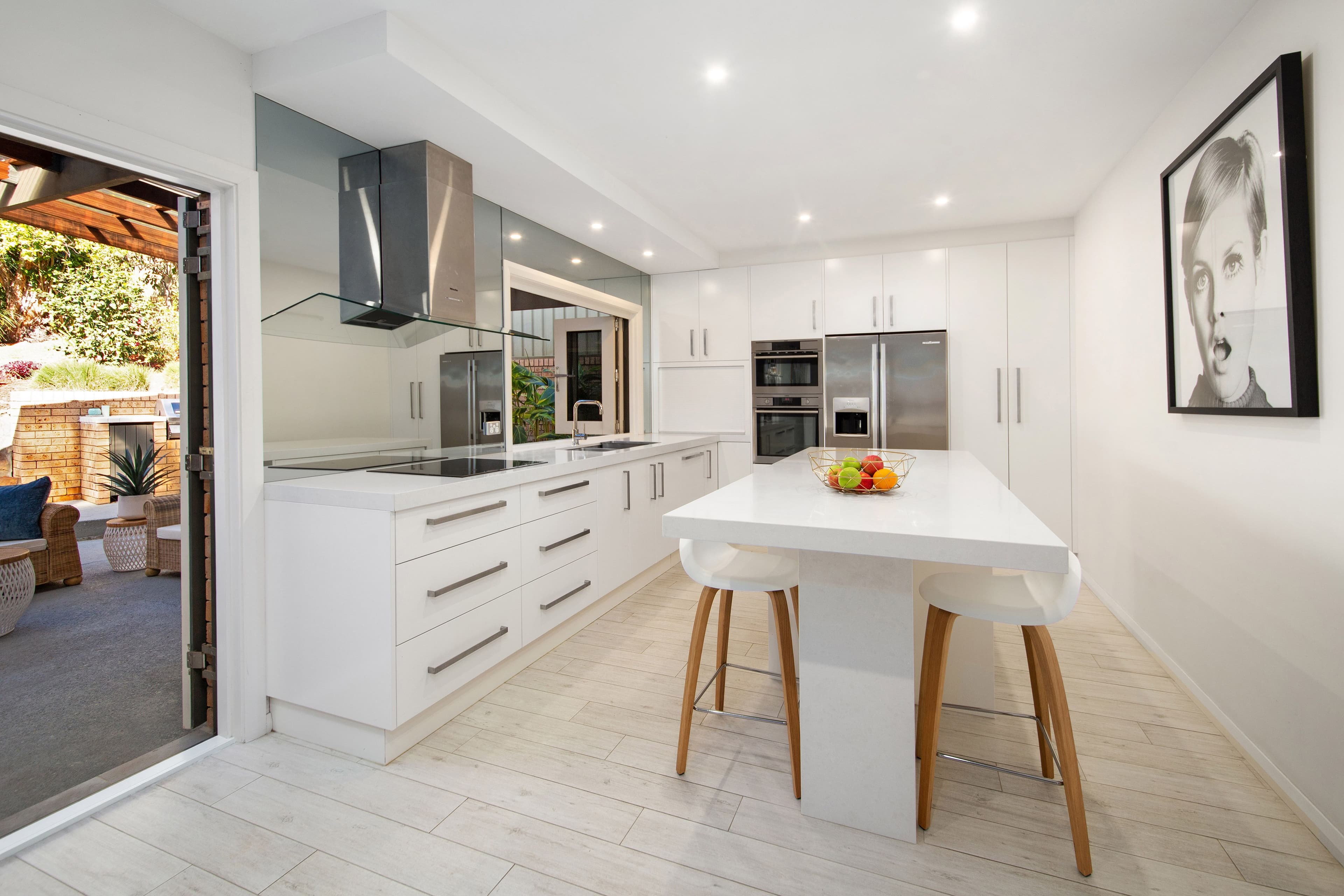 190 Fowler Road, Illawong NSW 2234, Illawong - Thumbnail 3