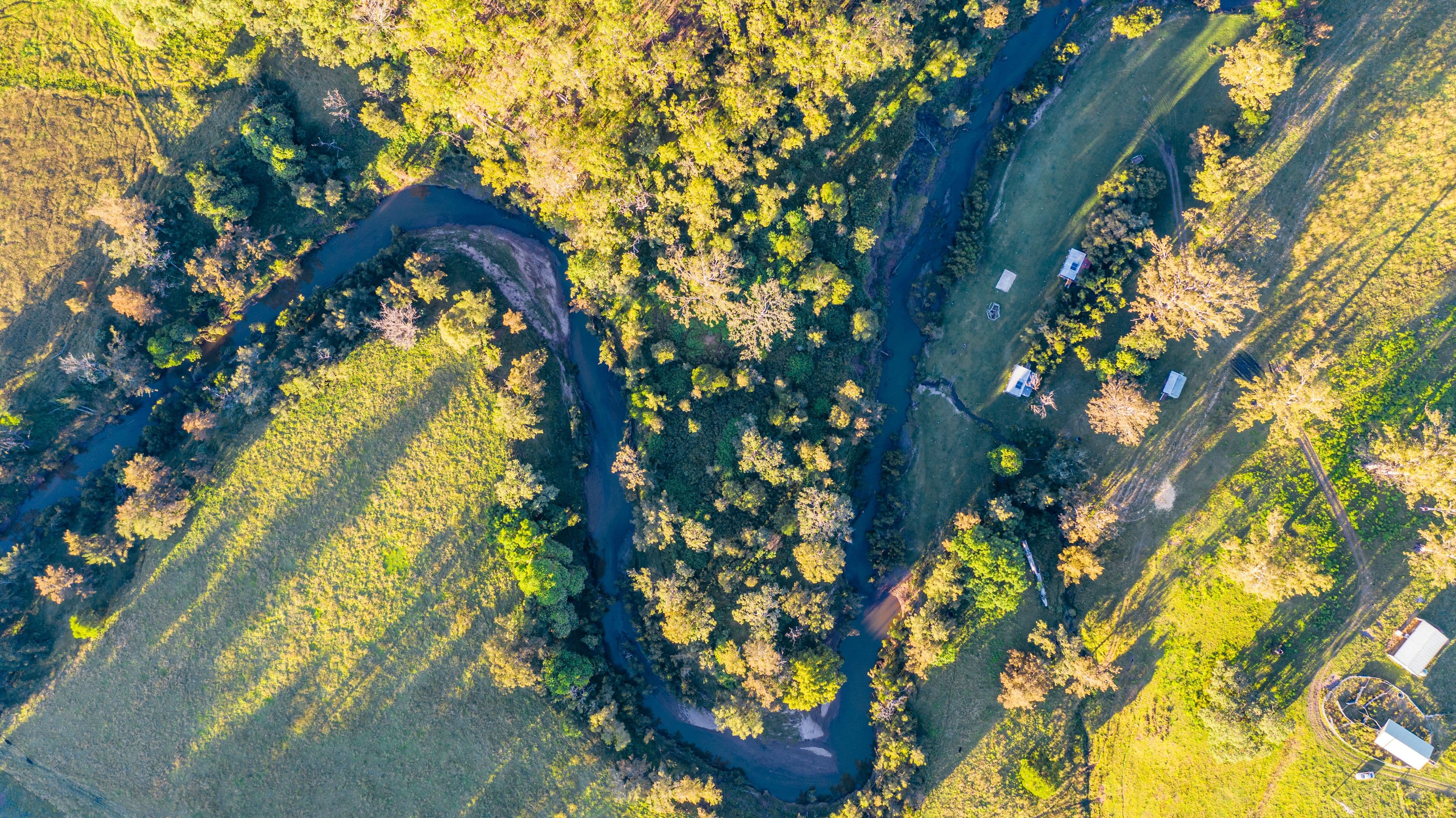 Lot  113 Bruxner Highway, Mummulgum NSW 2469, Mummulgum - Thumbnail 3
