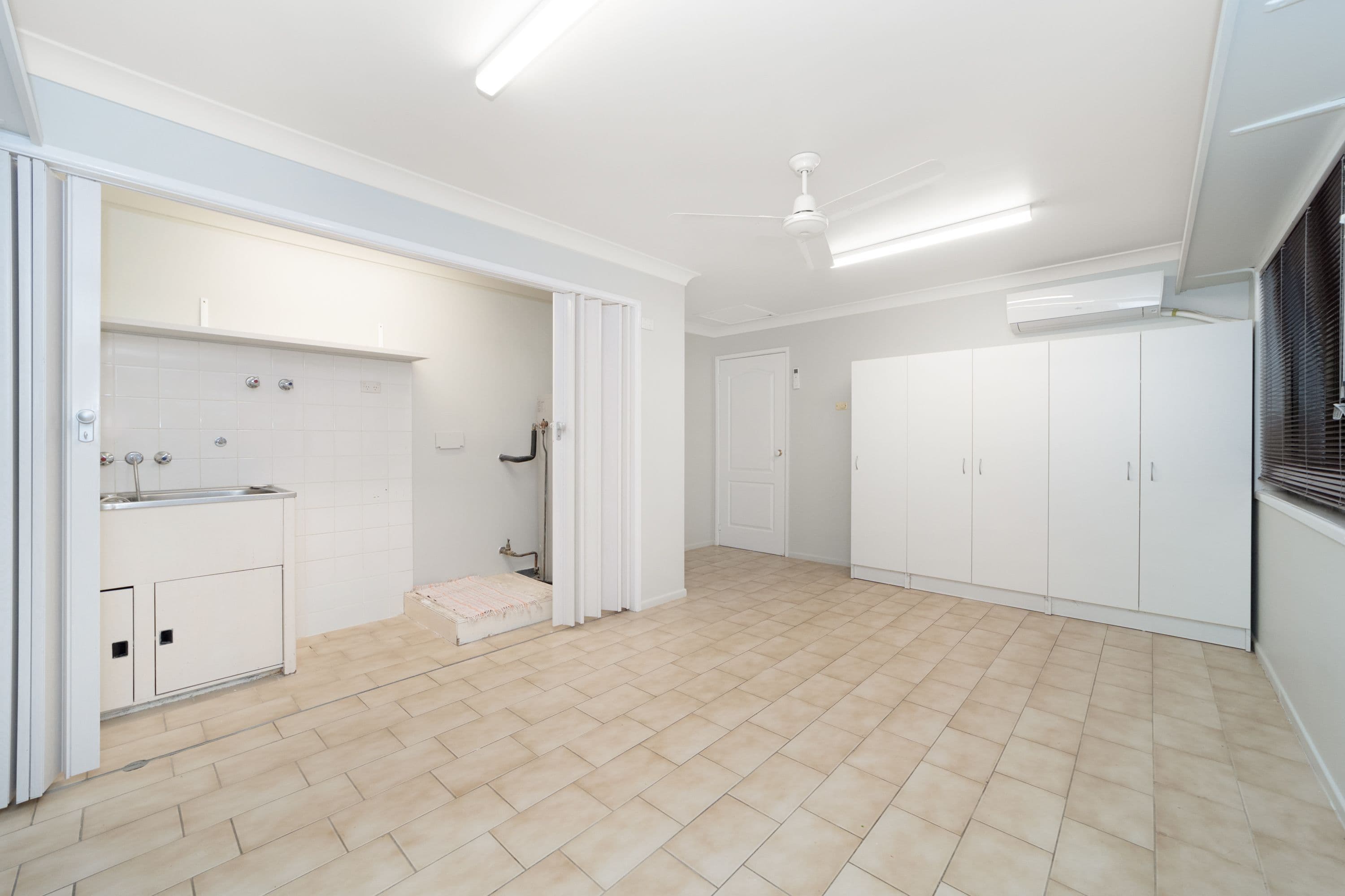 10 Framara Drive, Kelso QLD 4815, Kelso - Thumbnail 8
