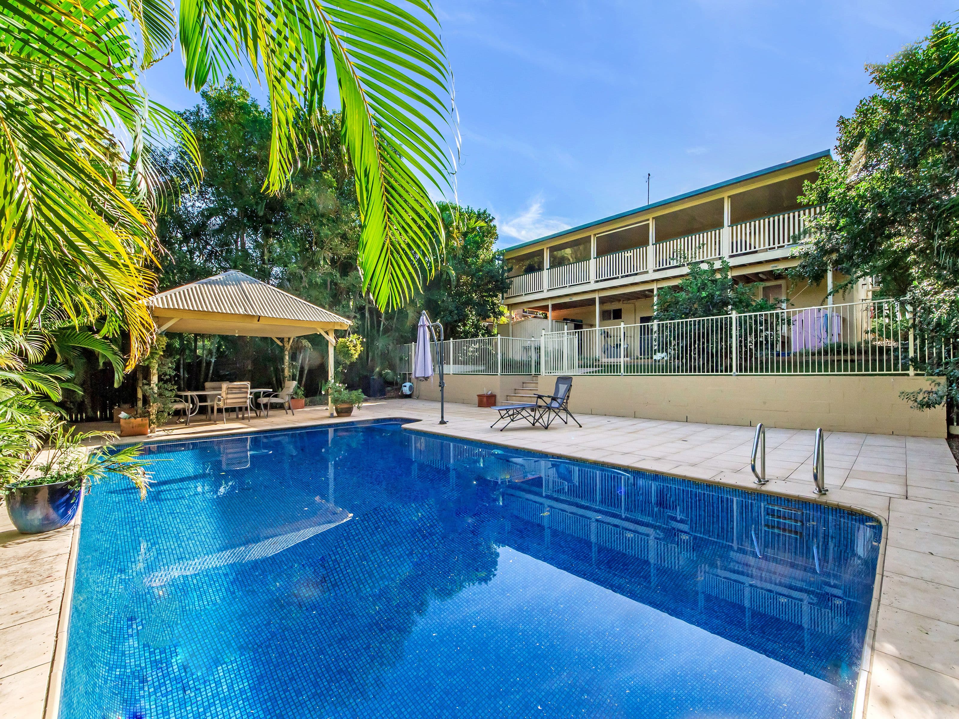 18 Joden Place, Southport QLD 4215, Southport - Image 1