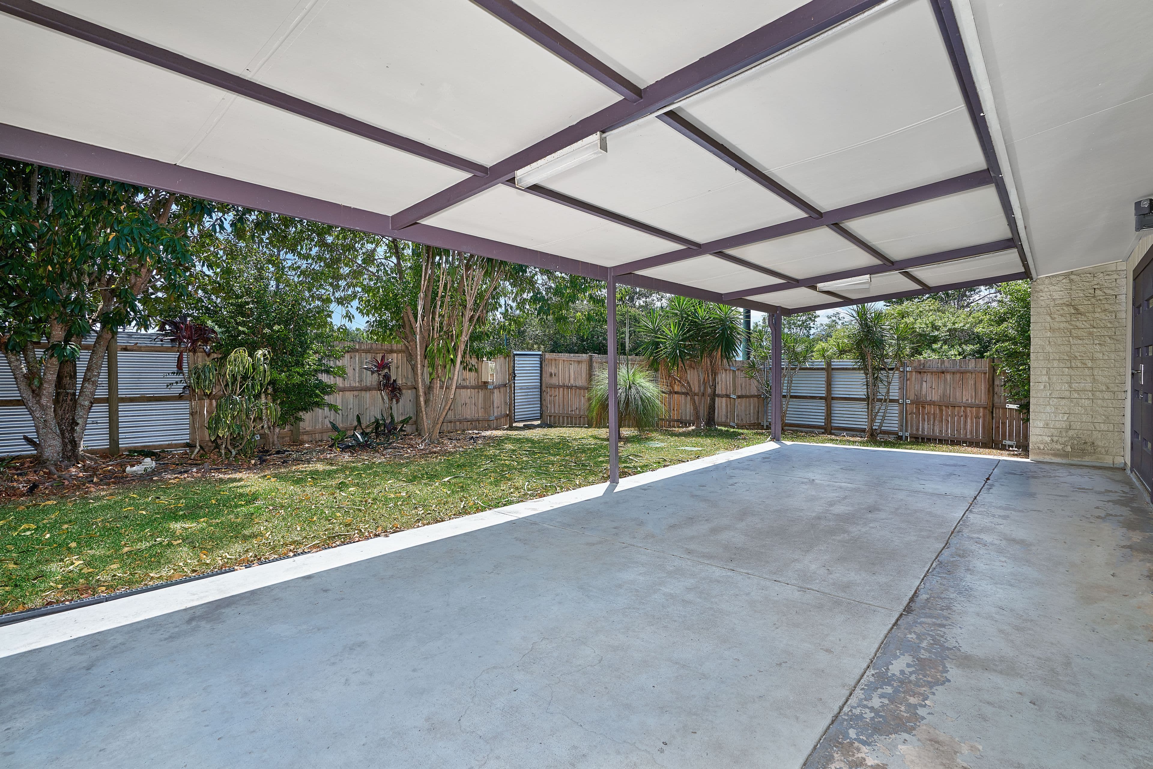 26 Skull Road, White Rock QLD 4868, White Rock - Thumbnail 8
