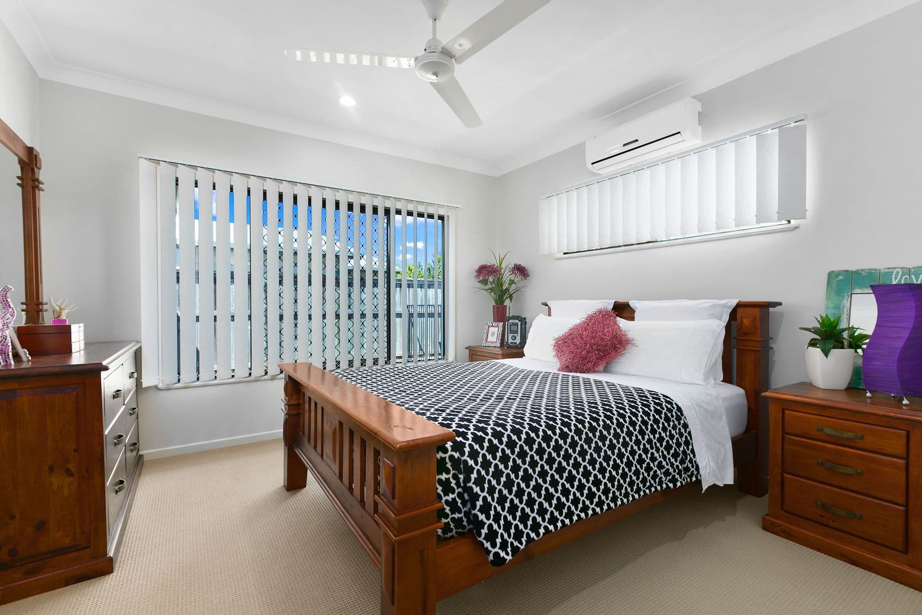 157 Roberts Drive, Trinity Beach QLD 4879, Trinity Beach - Thumbnail 8