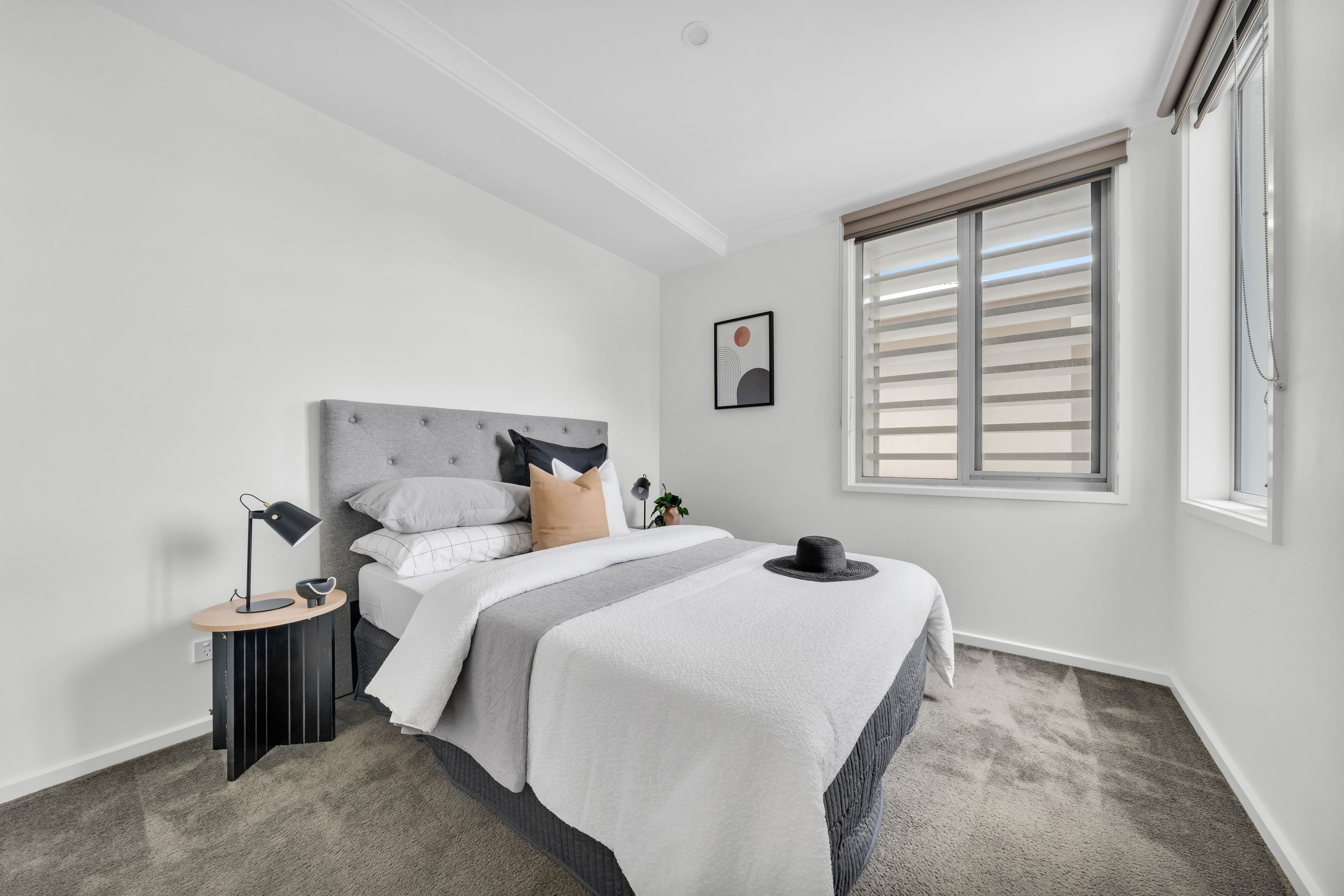 13 Highmoor Avenue, Bayswater VIC 3153, Bayswater - Thumbnail 7