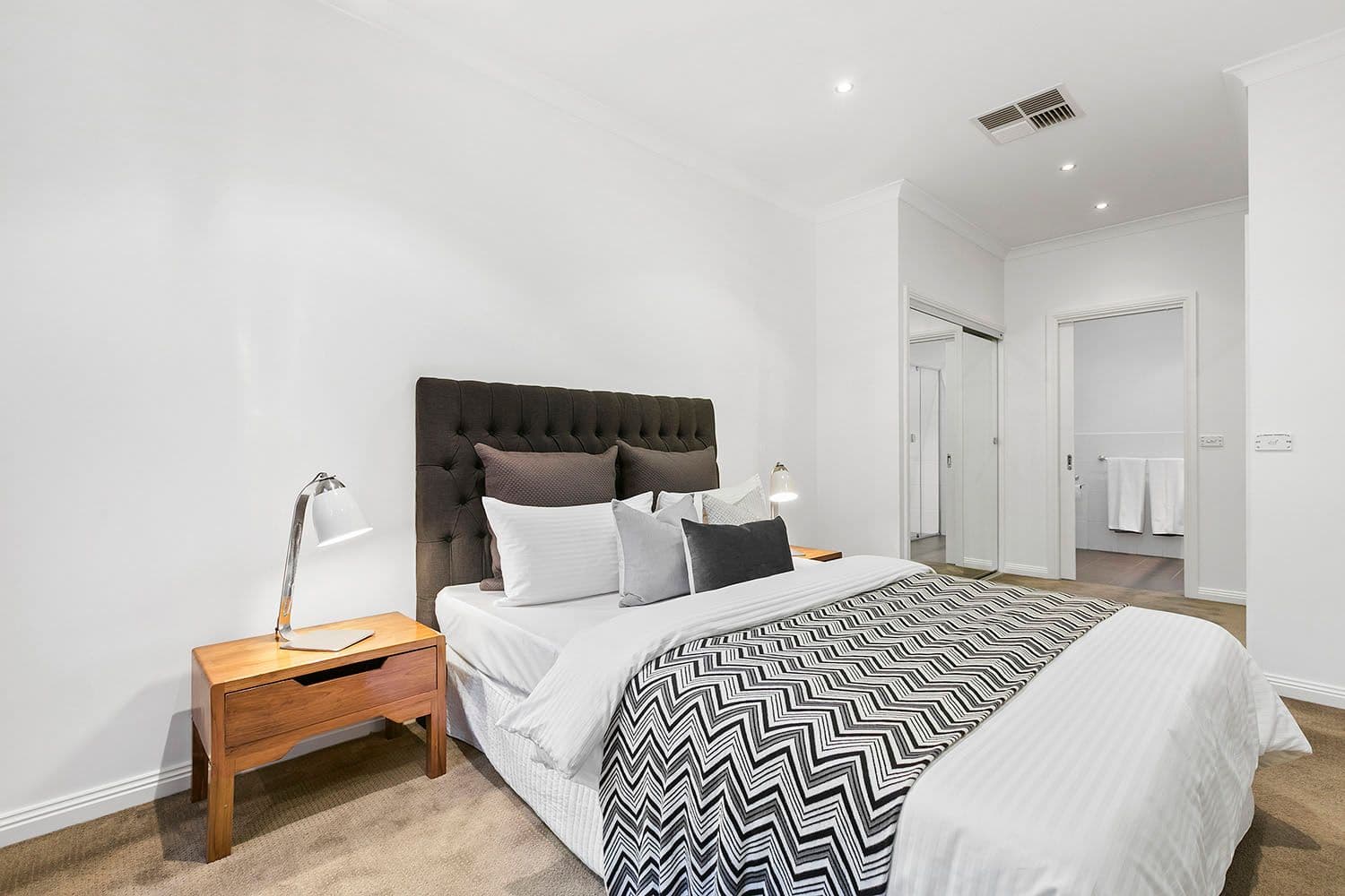 41 Elliot Street, Mordialloc VIC 3195, Mordialloc - Thumbnail 7