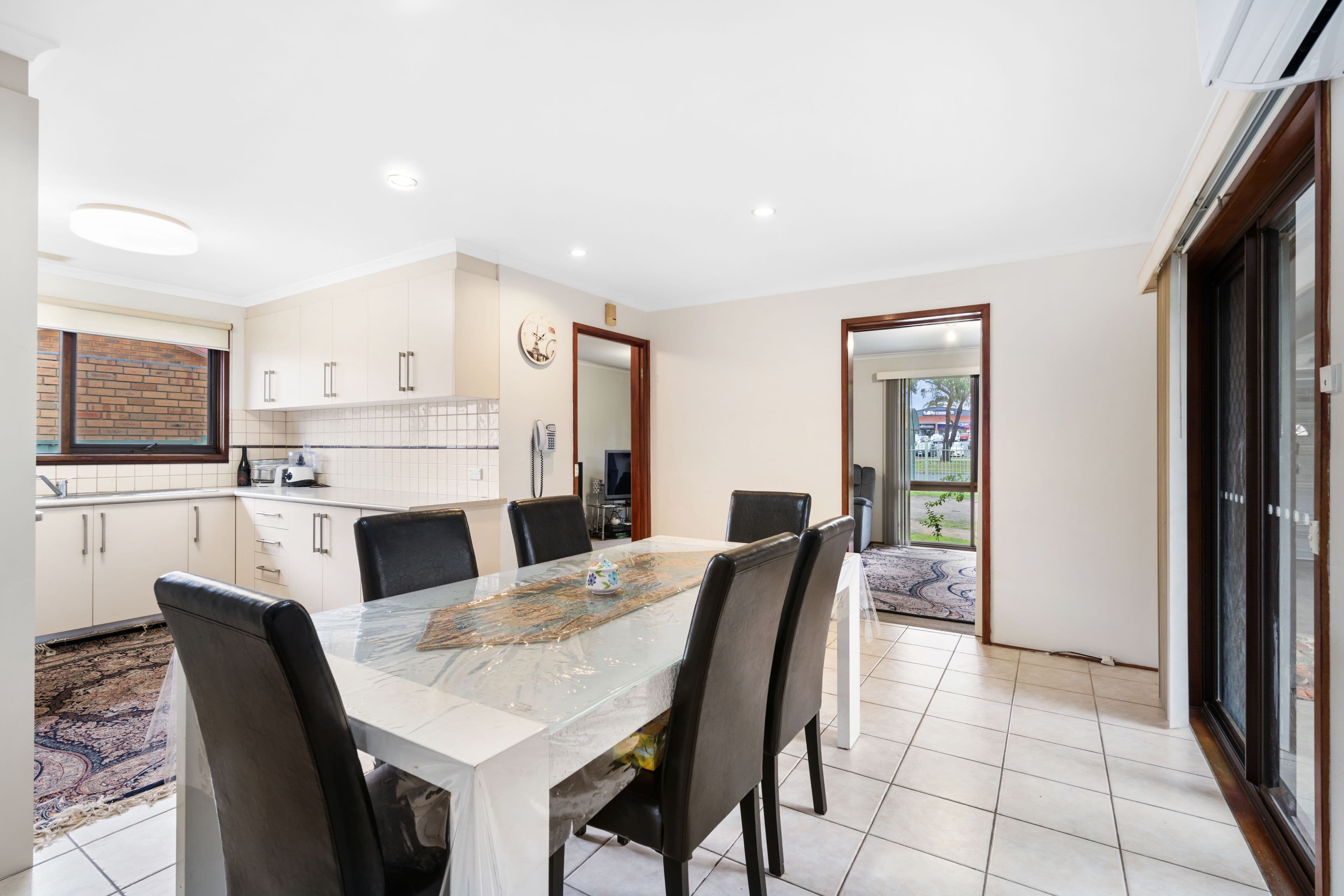 333 Childs Road, Mill Park VIC 3082, Mill Park - Thumbnail 6