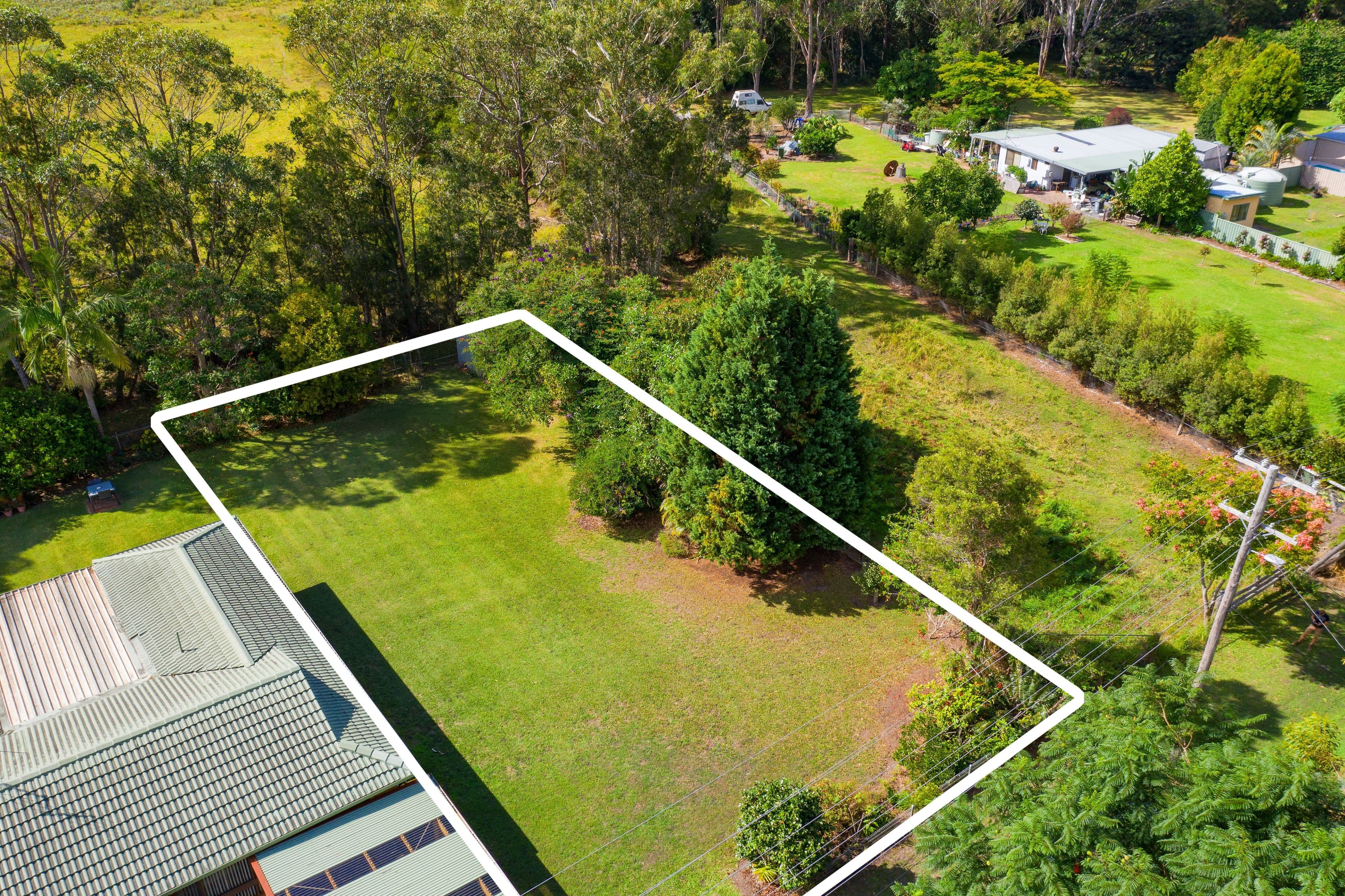 114 Riverside Drive, Riverside NSW 2444, Riverside - Thumbnail 3