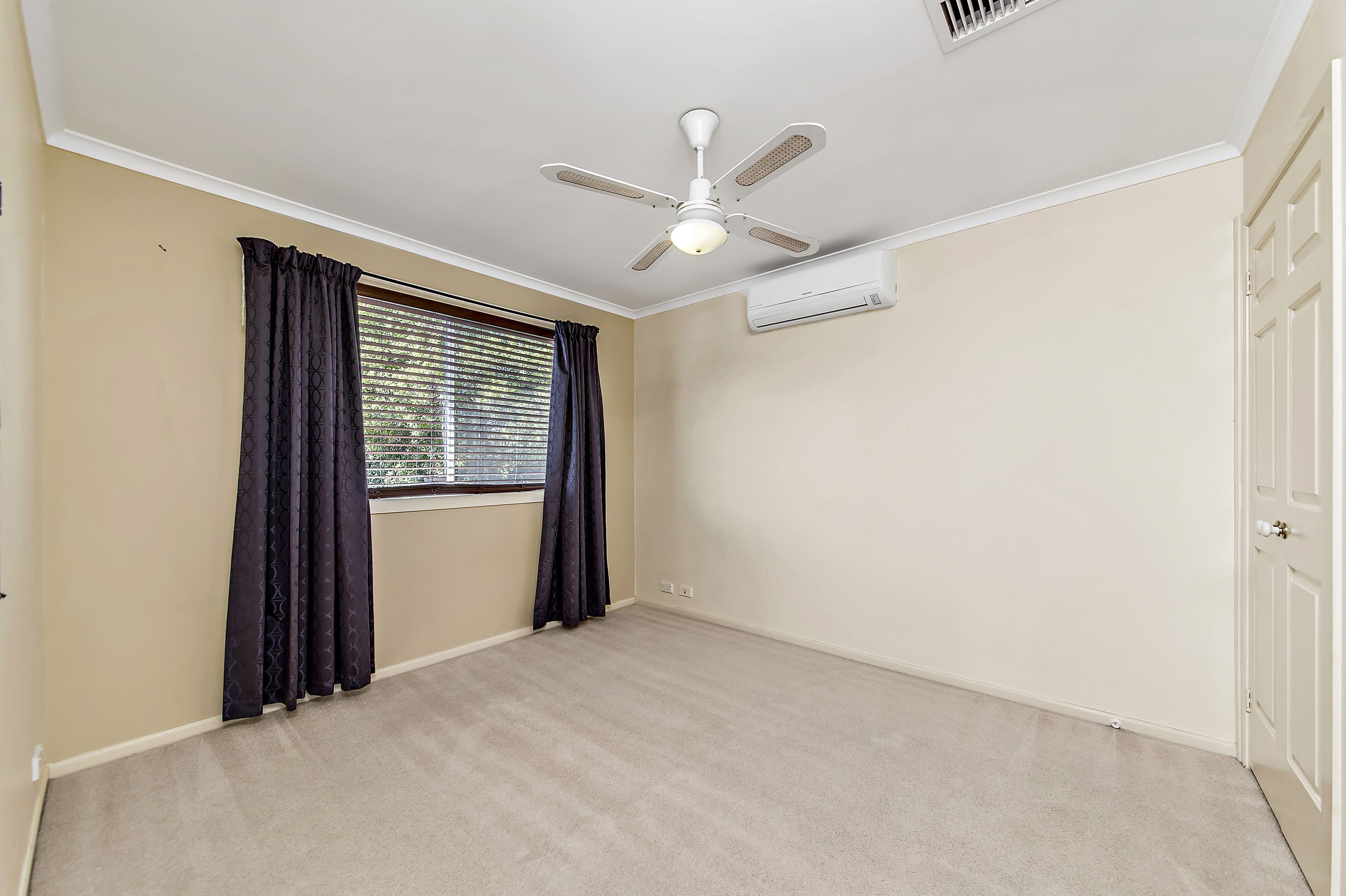8 Lott Place, Gordon ACT 2906, Gordon - Thumbnail 8